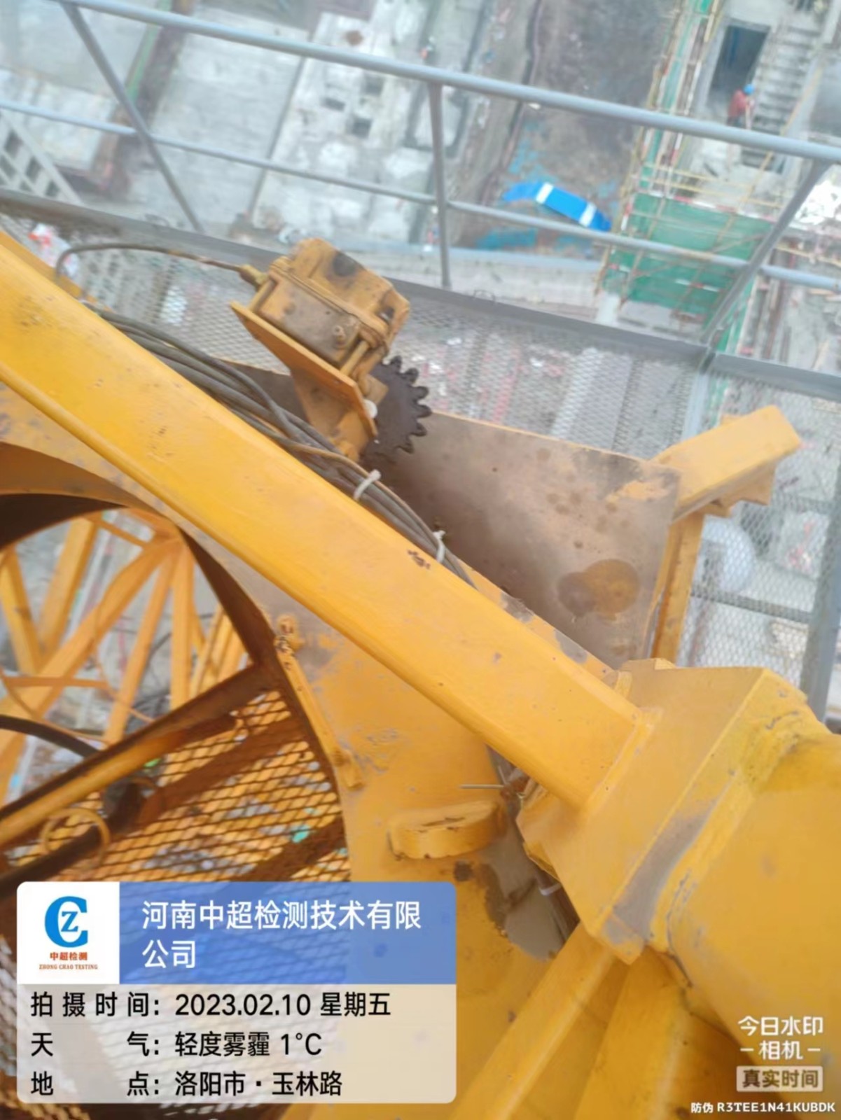 207b9a98e7b15685a1f9bf4de4ecdf7.jpg 207b9a98e7b15685a1f9bf4de4ecdf7.jpg