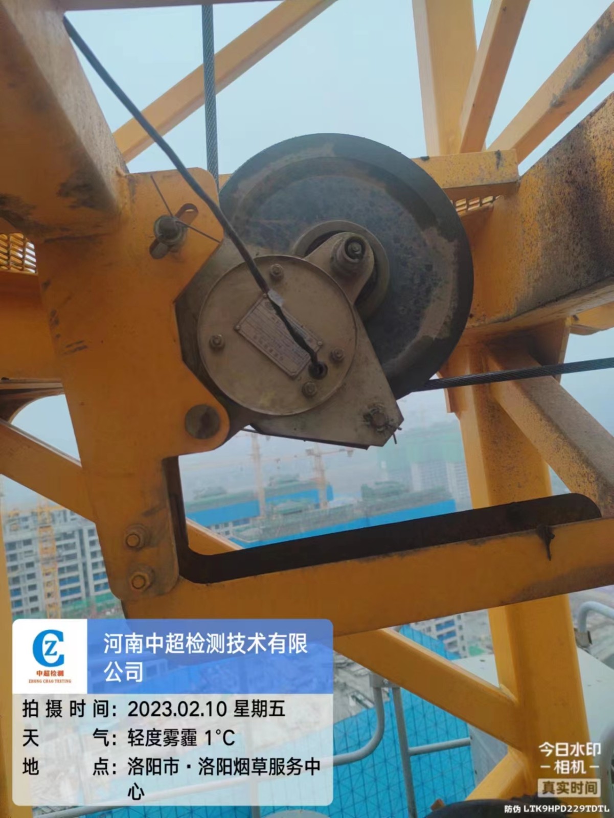 257d0ddc628ad582c196e1d63761c4e.jpg 257d0ddc628ad582c196e1d63761c4e.jpg