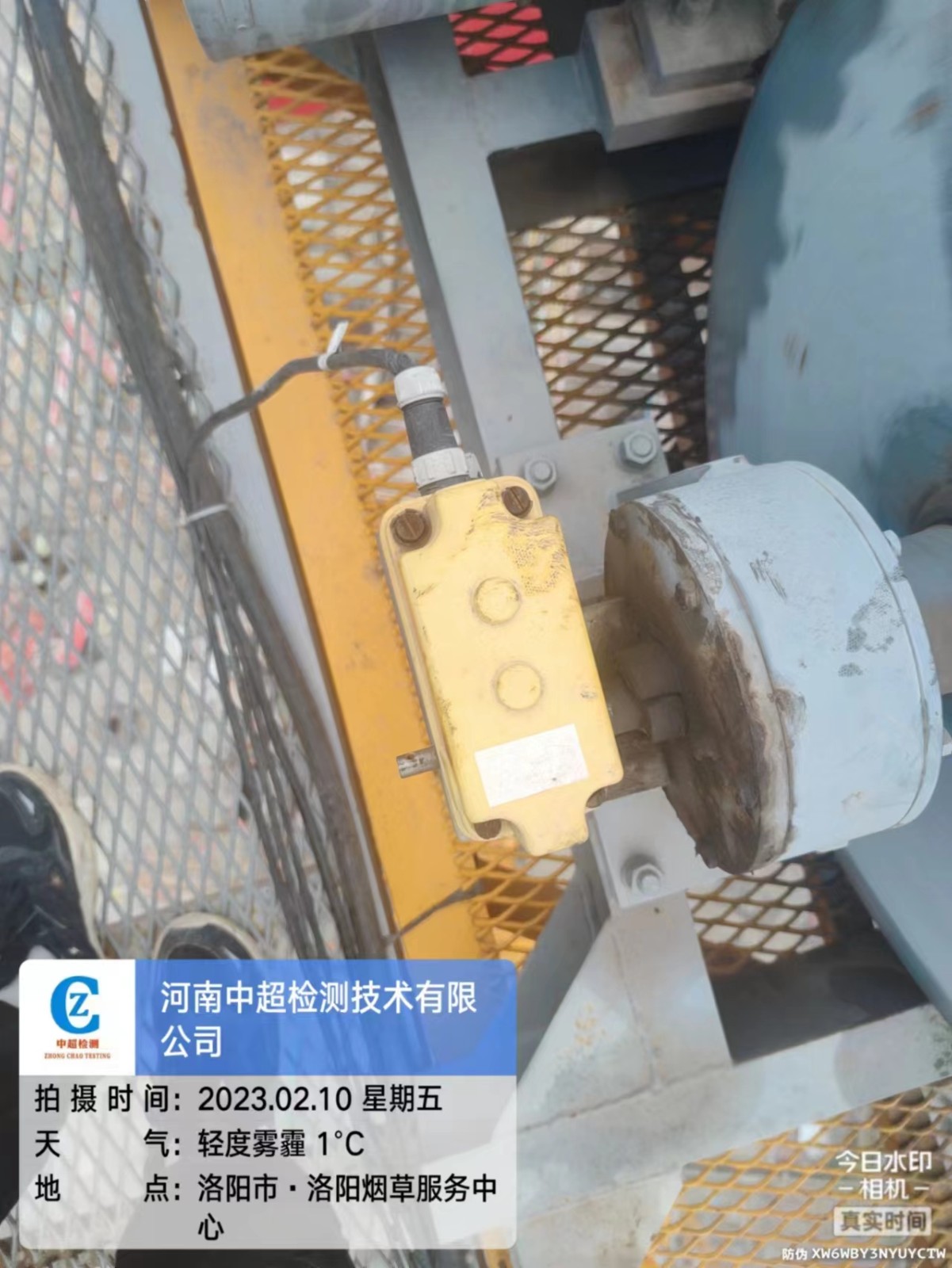 754d9301163f82aab99eb8410a83d2a.jpg 754d9301163f82aab99eb8410a83d2a.jpg