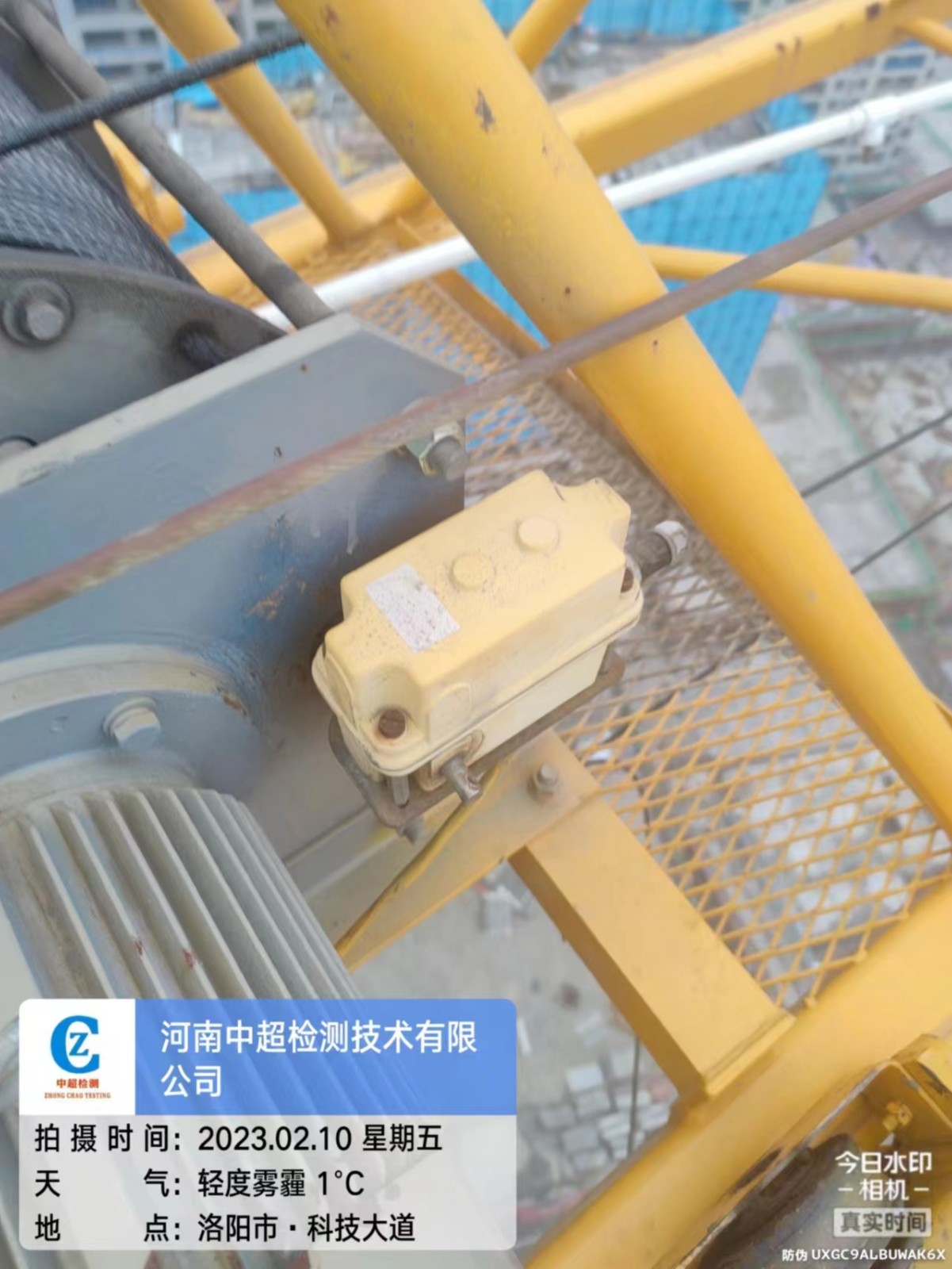 d9b1165f7aee2567fffcc3f845be464.jpg d9b1165f7aee2567fffcc3f845be464.jpg