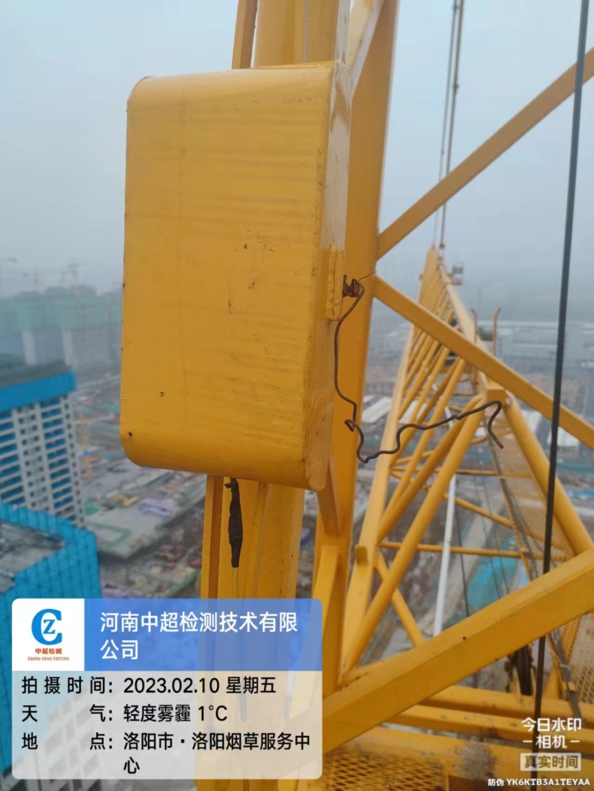 80551d2973e1a8c2f00033f5e53f185.jpg 80551d2973e1a8c2f00033f5e53f185.jpg