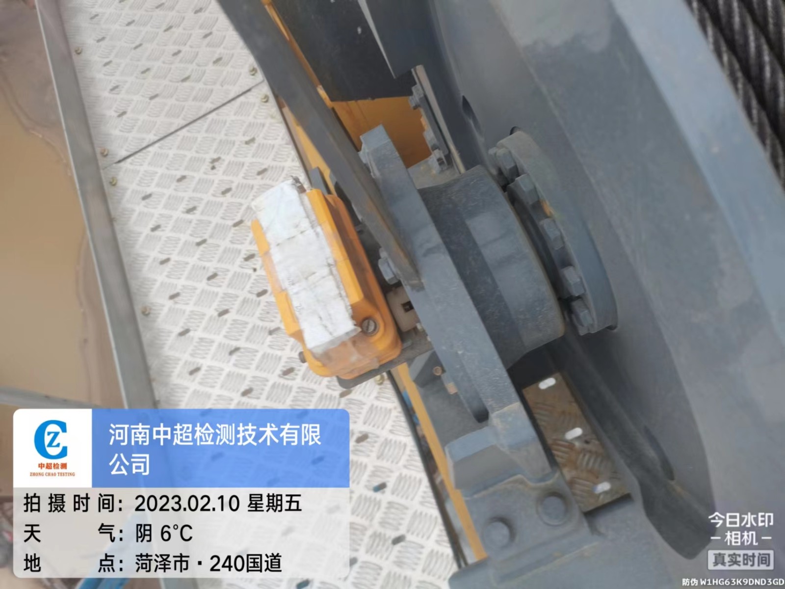 01d4e22a07ee8d6cc402d78ee8be722.jpg 01d4e22a07ee8d6cc402d78ee8be722.jpg