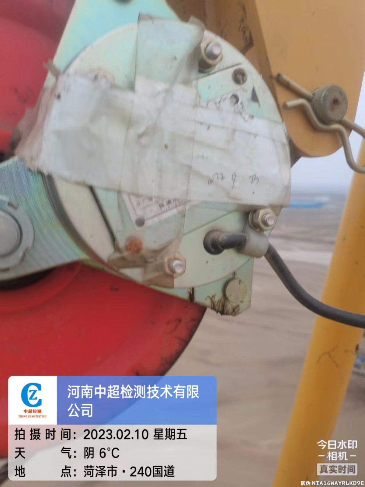 647c307b49d5e2e64ba7d94ecb1cc1b.jpg 647c307b49d5e2e64ba7d94ecb1cc1b.jpg