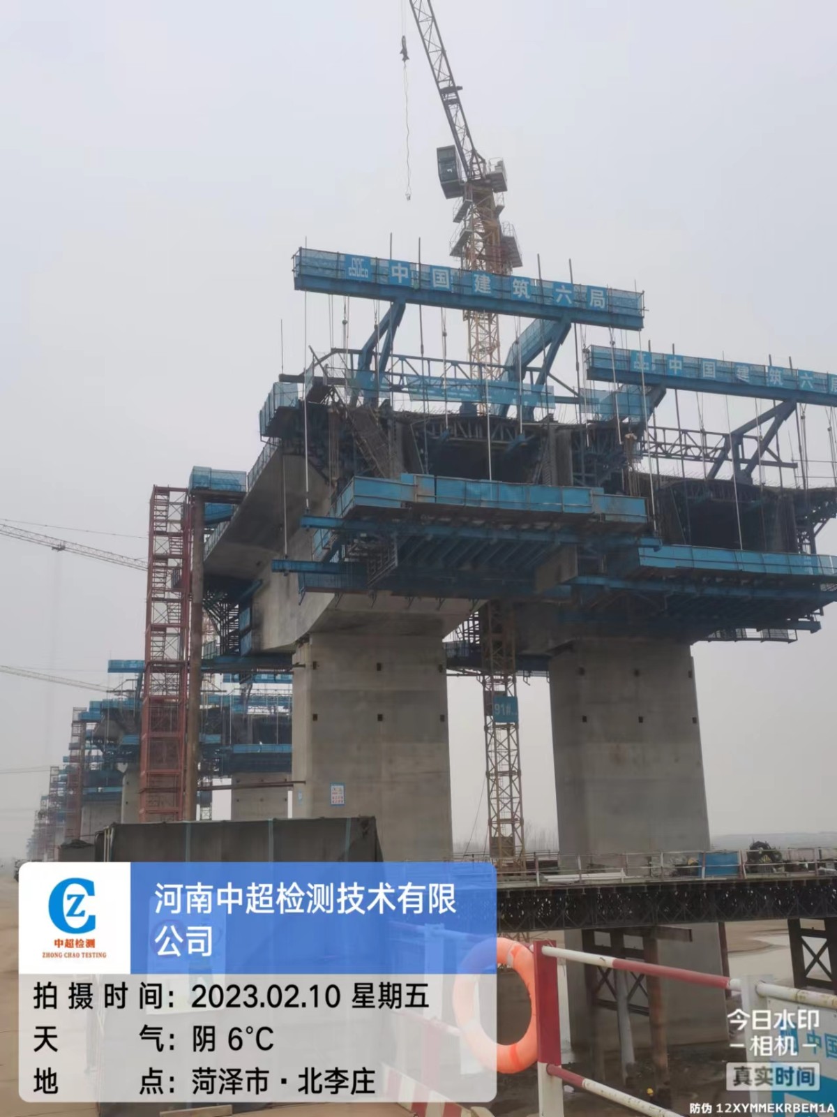 dd495e12ec967634f6bb7829f9db78a.jpg dd495e12ec967634f6bb7829f9db78a.jpg