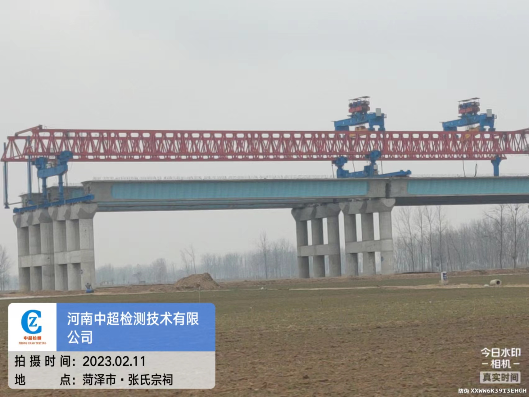 b2e6647dc637c03099caf5cb2353bd0.jpg b2e6647dc637c03099caf5cb2353bd0.jpg