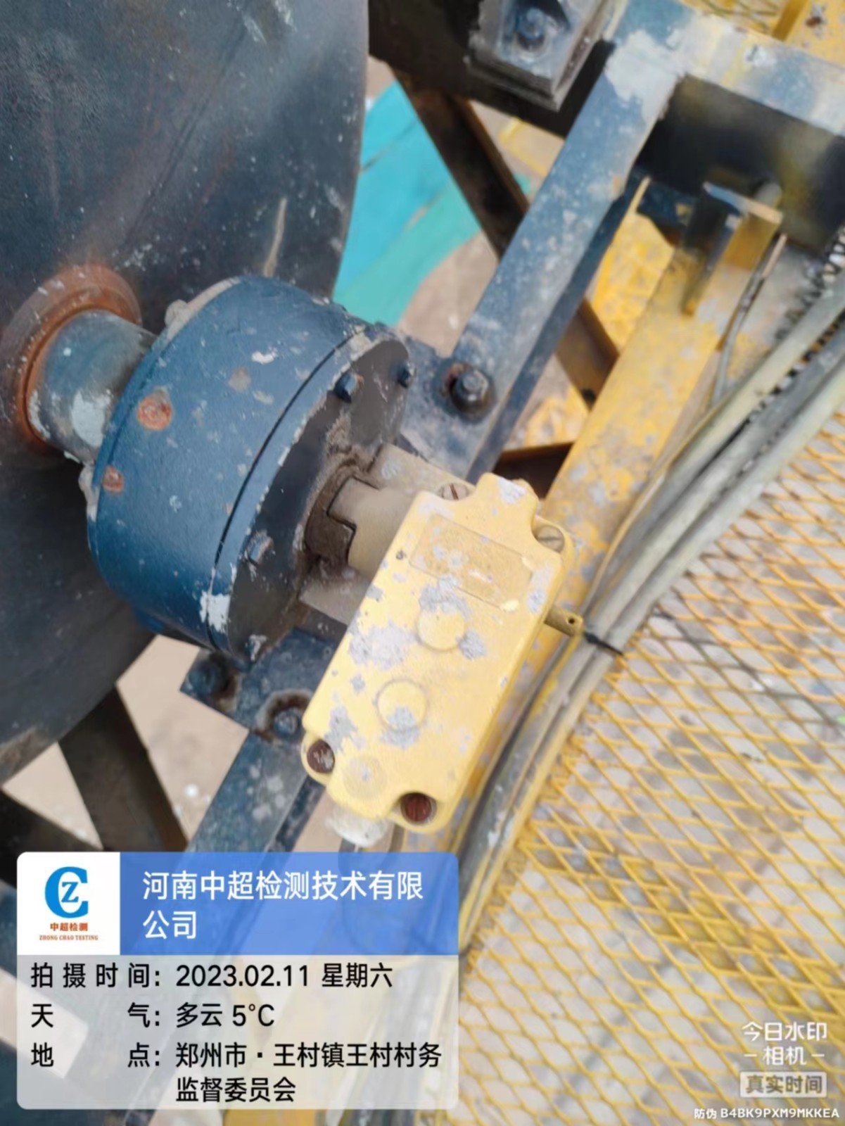 6df89ada26797af3631c42be48241ac.jpg 6df89ada26797af3631c42be48241ac.jpg