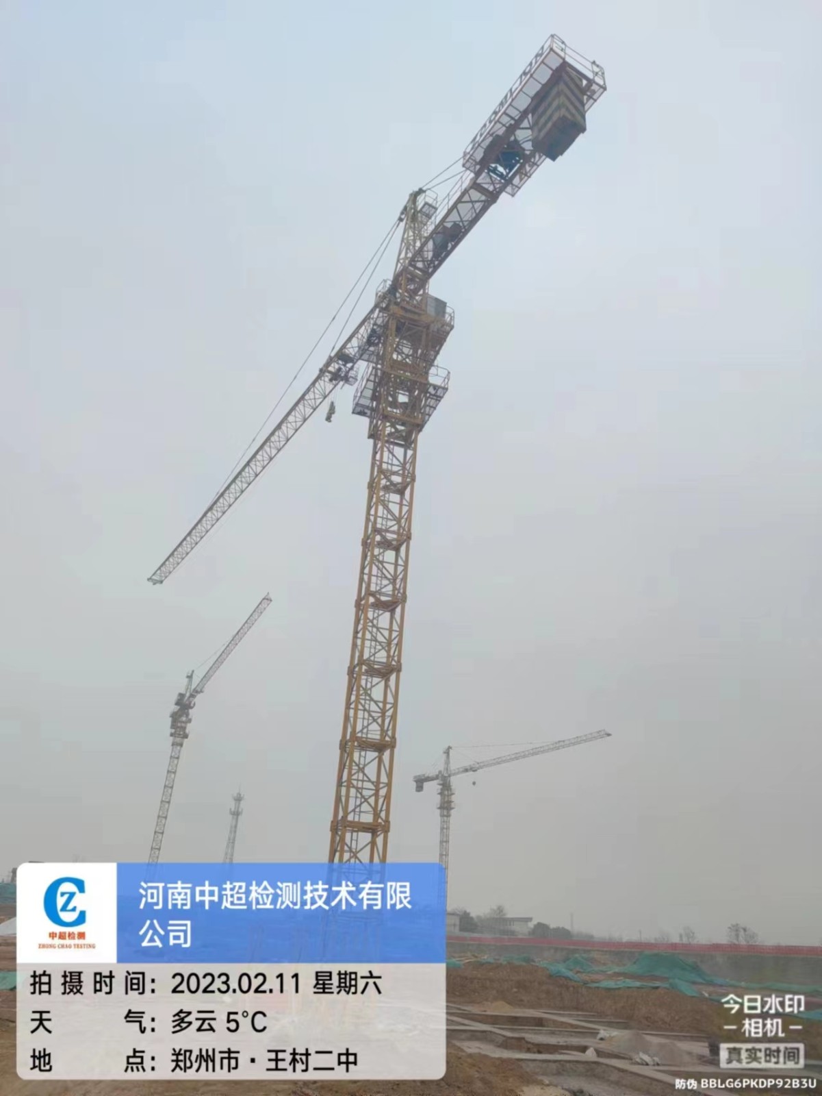 4b0d5cb1927de53d4b17ac44c0f77c4.jpg 4b0d5cb1927de53d4b17ac44c0f77c4.jpg