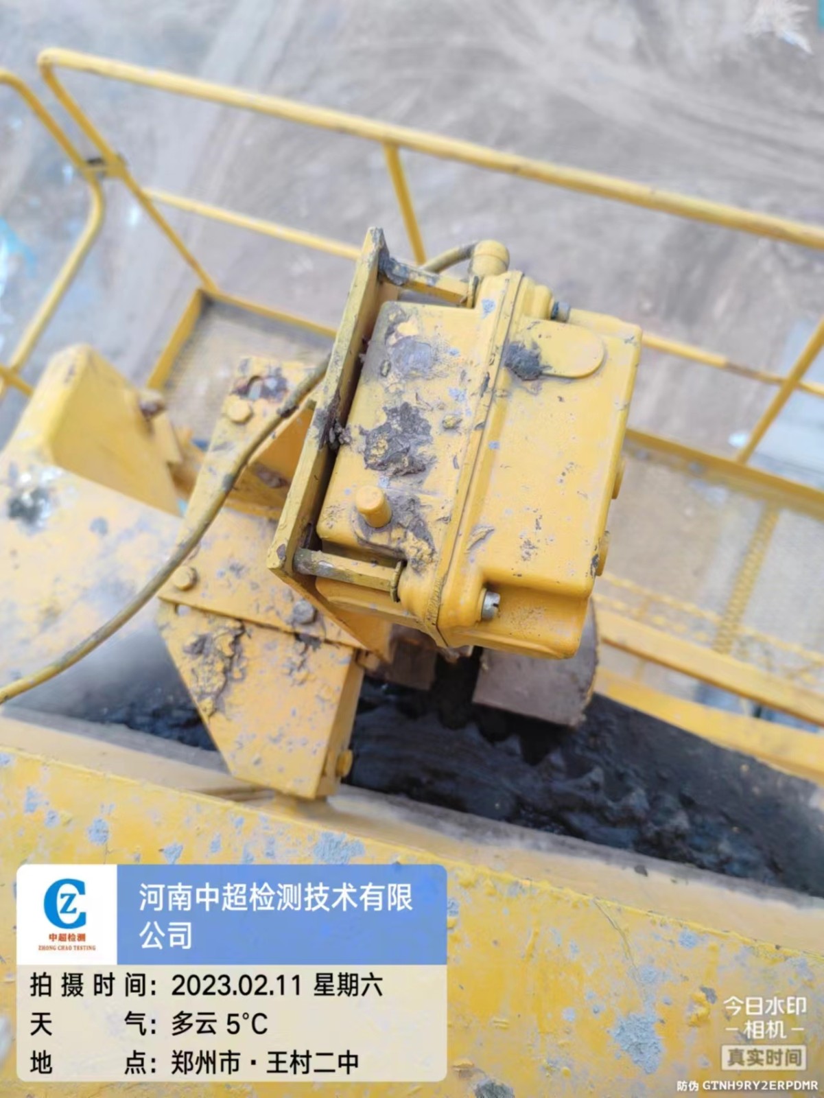 66da99fef6cbe73b239668bc3914e30.jpg 66da99fef6cbe73b239668bc3914e30.jpg