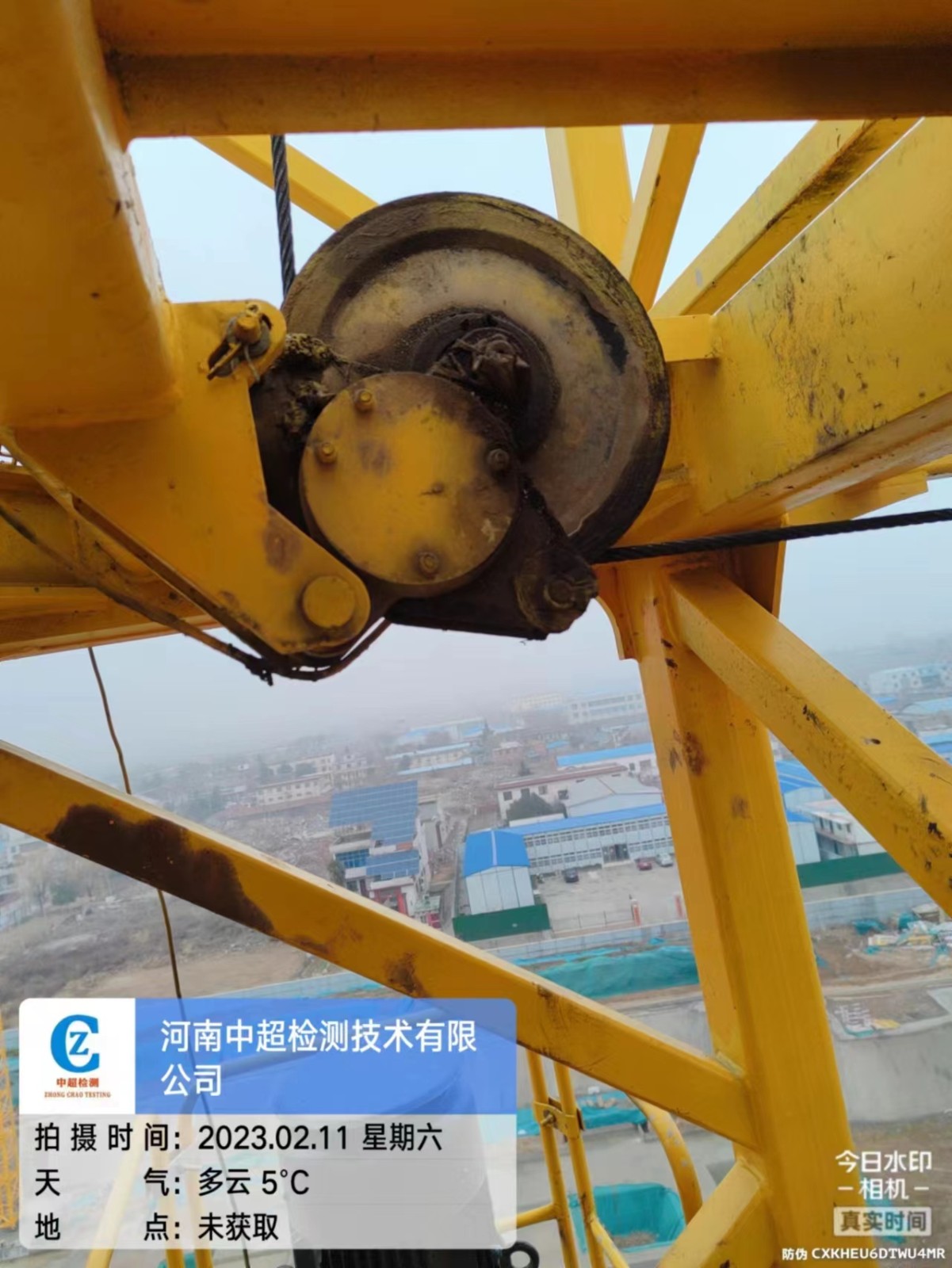 913b8246c6cf95a90ee0f4eeb7e30bd.jpg 913b8246c6cf95a90ee0f4eeb7e30bd.jpg