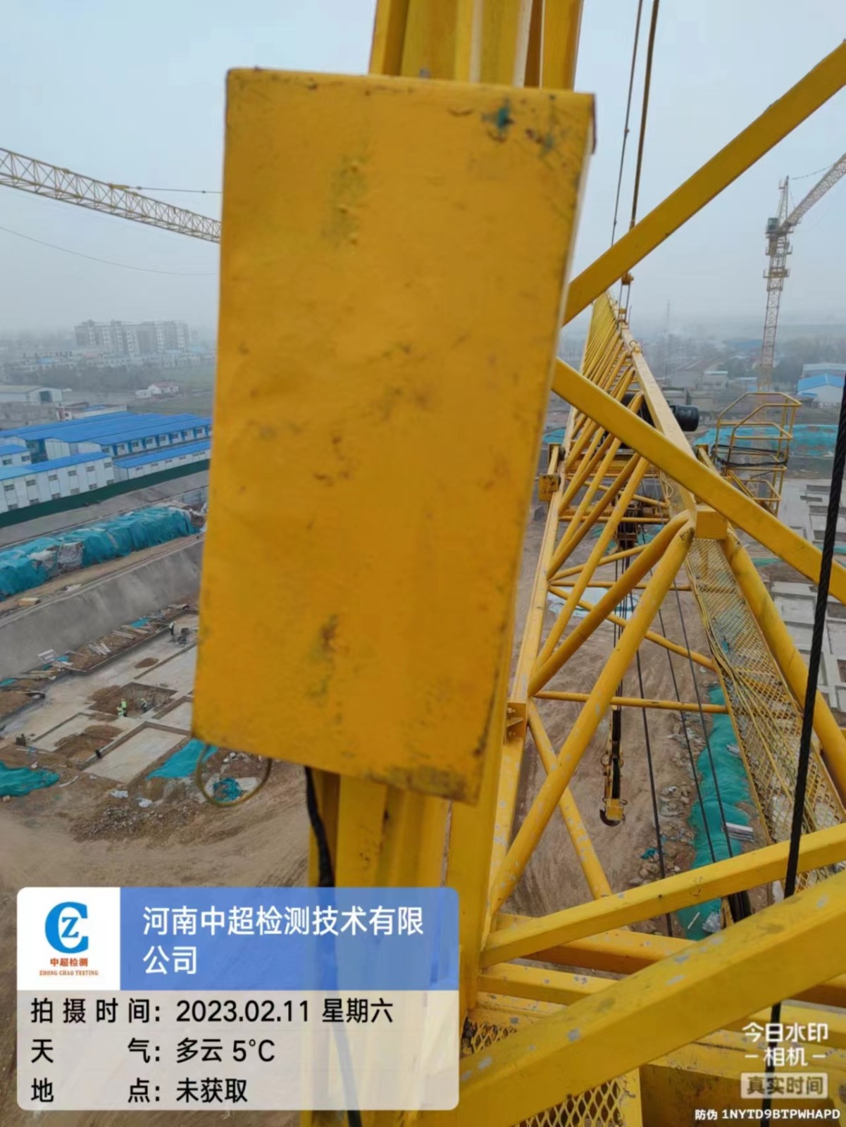 c20d29733059c25208bbeab8297ffa0.jpg c20d29733059c25208bbeab8297ffa0.jpg