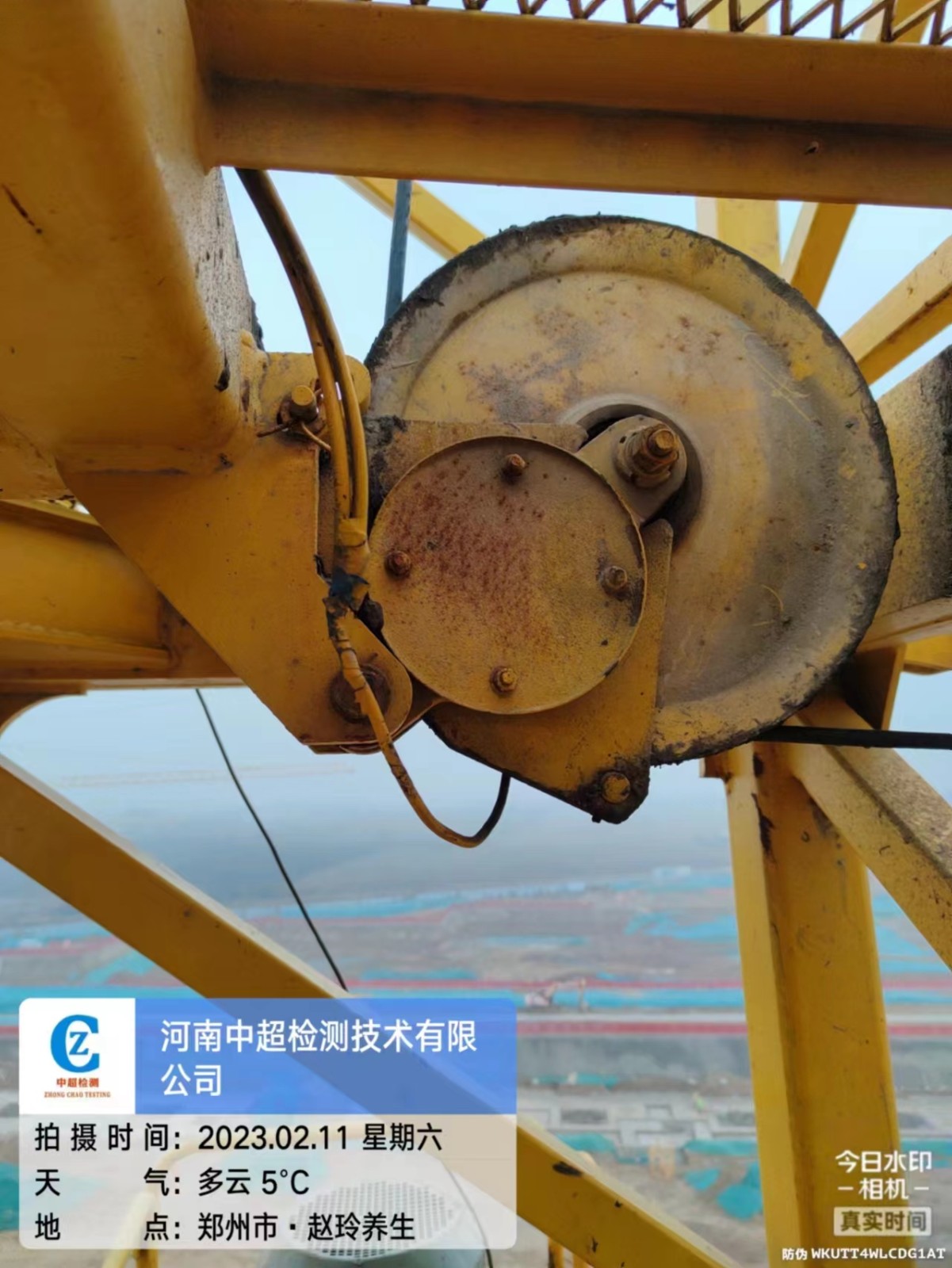 8290f4e295b70c3bd89c8e63eba90ce.jpg 8290f4e295b70c3bd89c8e63eba90ce.jpg