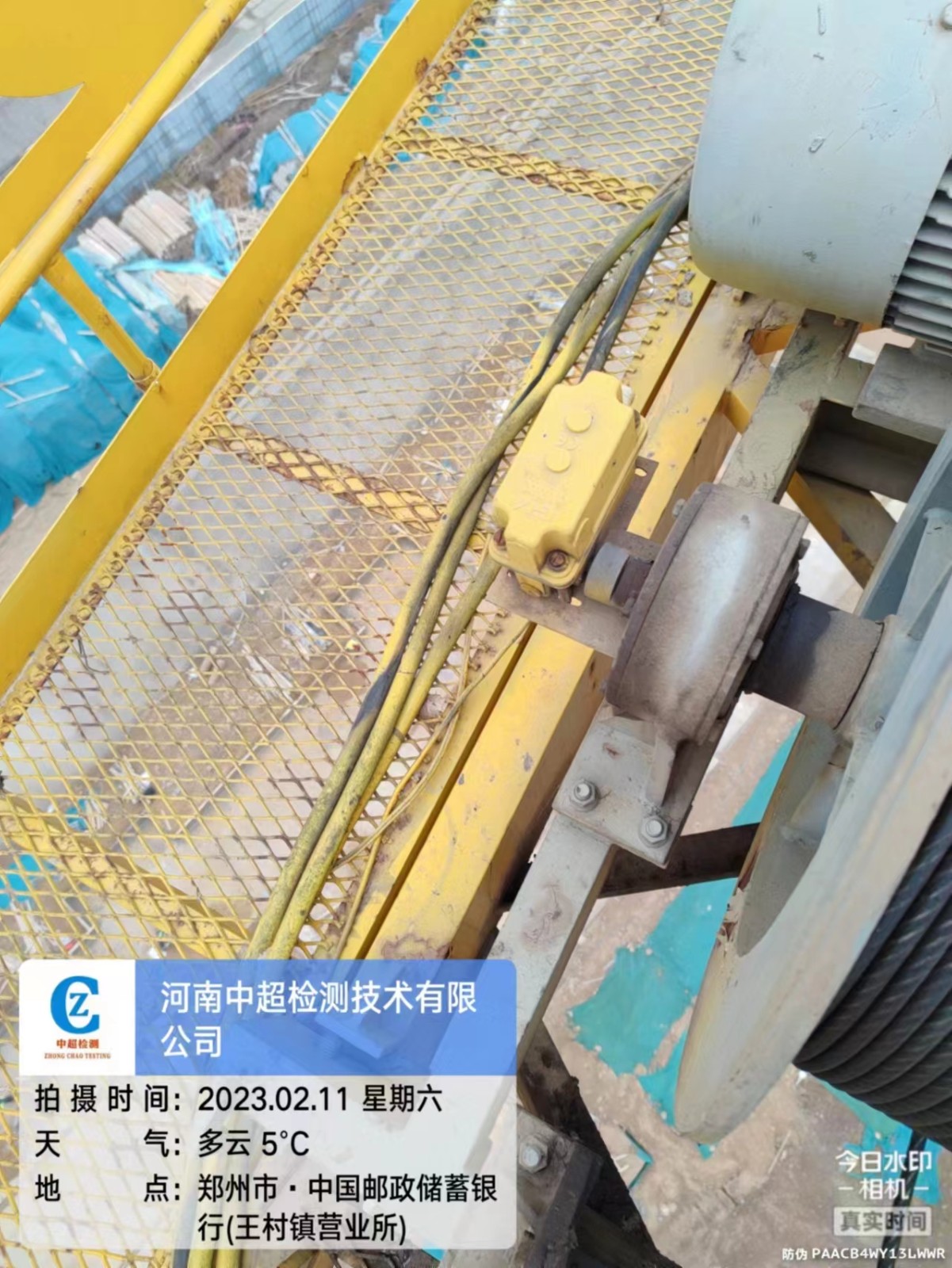 a991bf2d821175a9a46330b0dc8932a.jpg a991bf2d821175a9a46330b0dc8932a.jpg