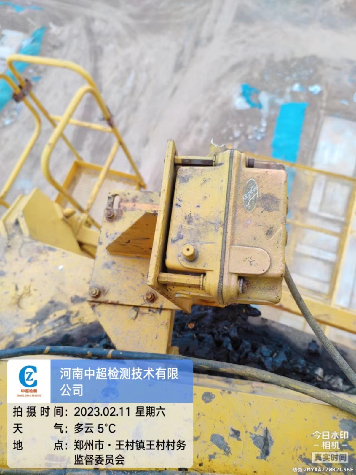 acbf6fc896cc489dce207f1fcaa6df4.jpg acbf6fc896cc489dce207f1fcaa6df4.jpg