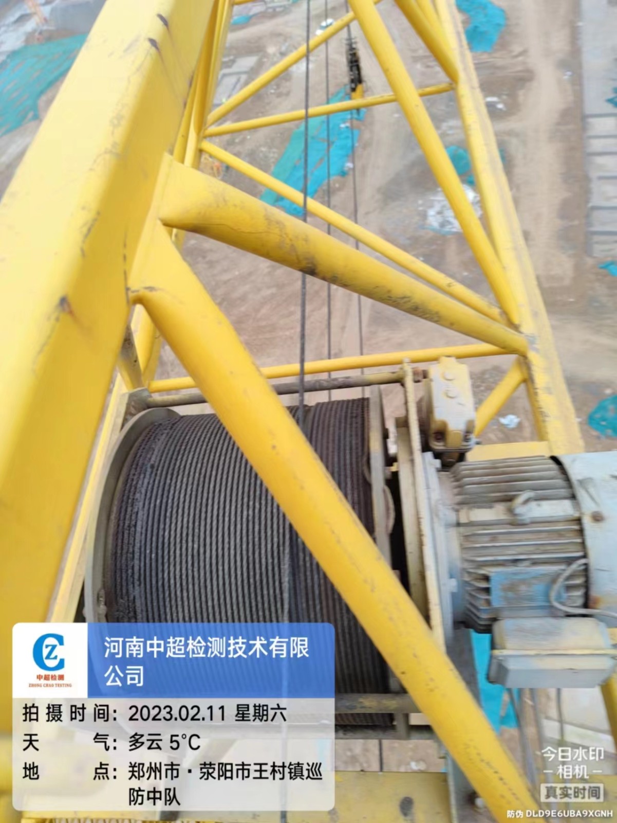 caec4384ab981308d08e6aa25f36f89.jpg caec4384ab981308d08e6aa25f36f89.jpg