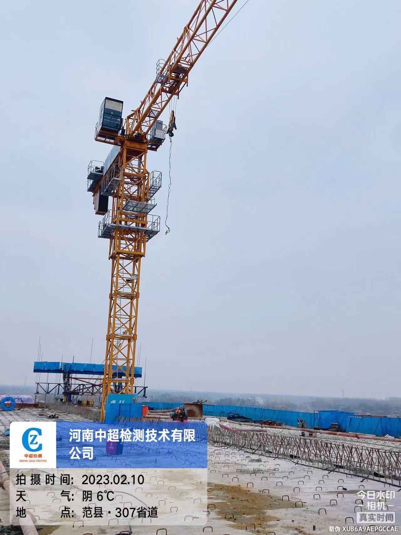 88a3e868012a621cbd44690154b348f.jpg 88a3e868012a621cbd44690154b348f.jpg