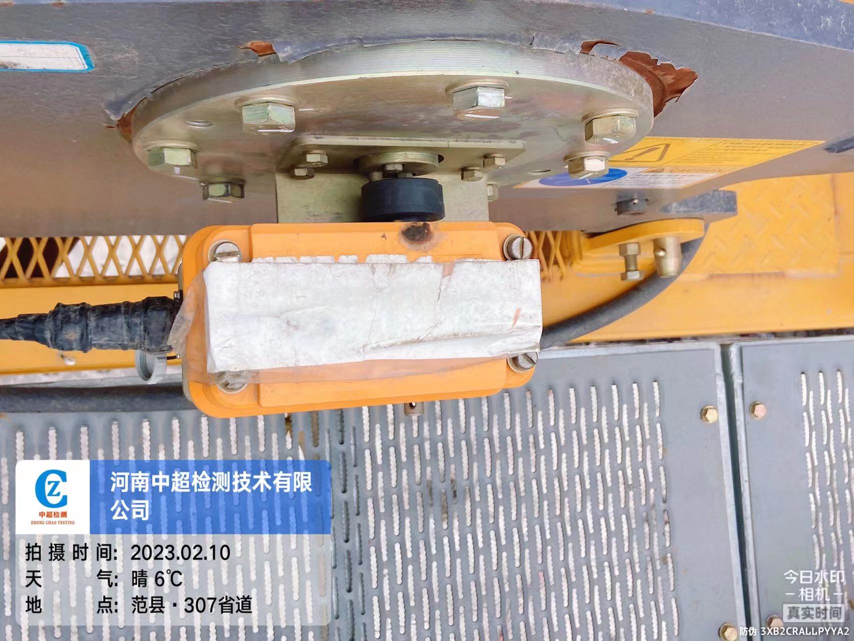 201550ad006663b024951407269853b.jpg 201550ad006663b024951407269853b.jpg