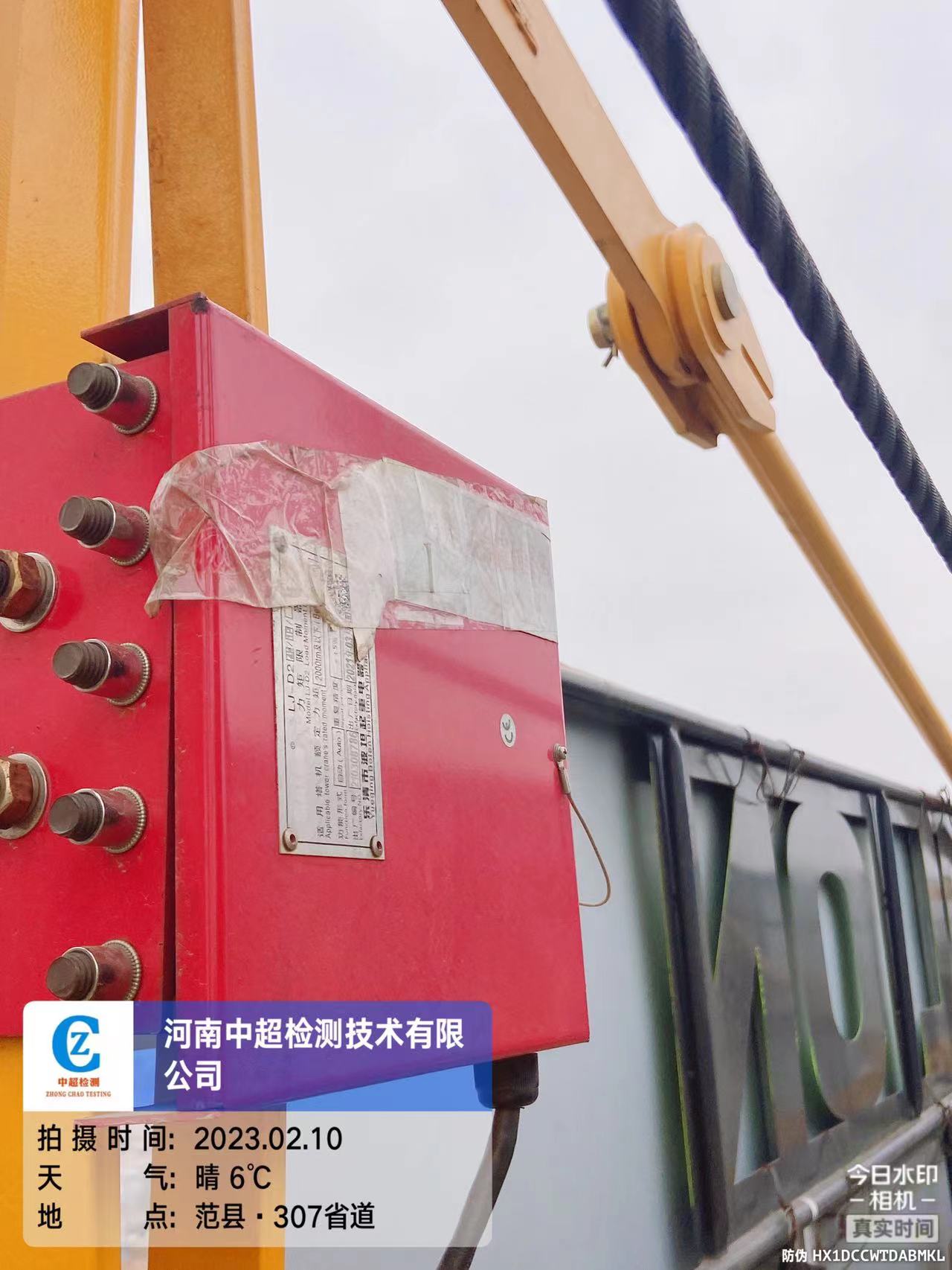 99a8475d98e7a08aef7475ca1140c8b.jpg 99a8475d98e7a08aef7475ca1140c8b.jpg