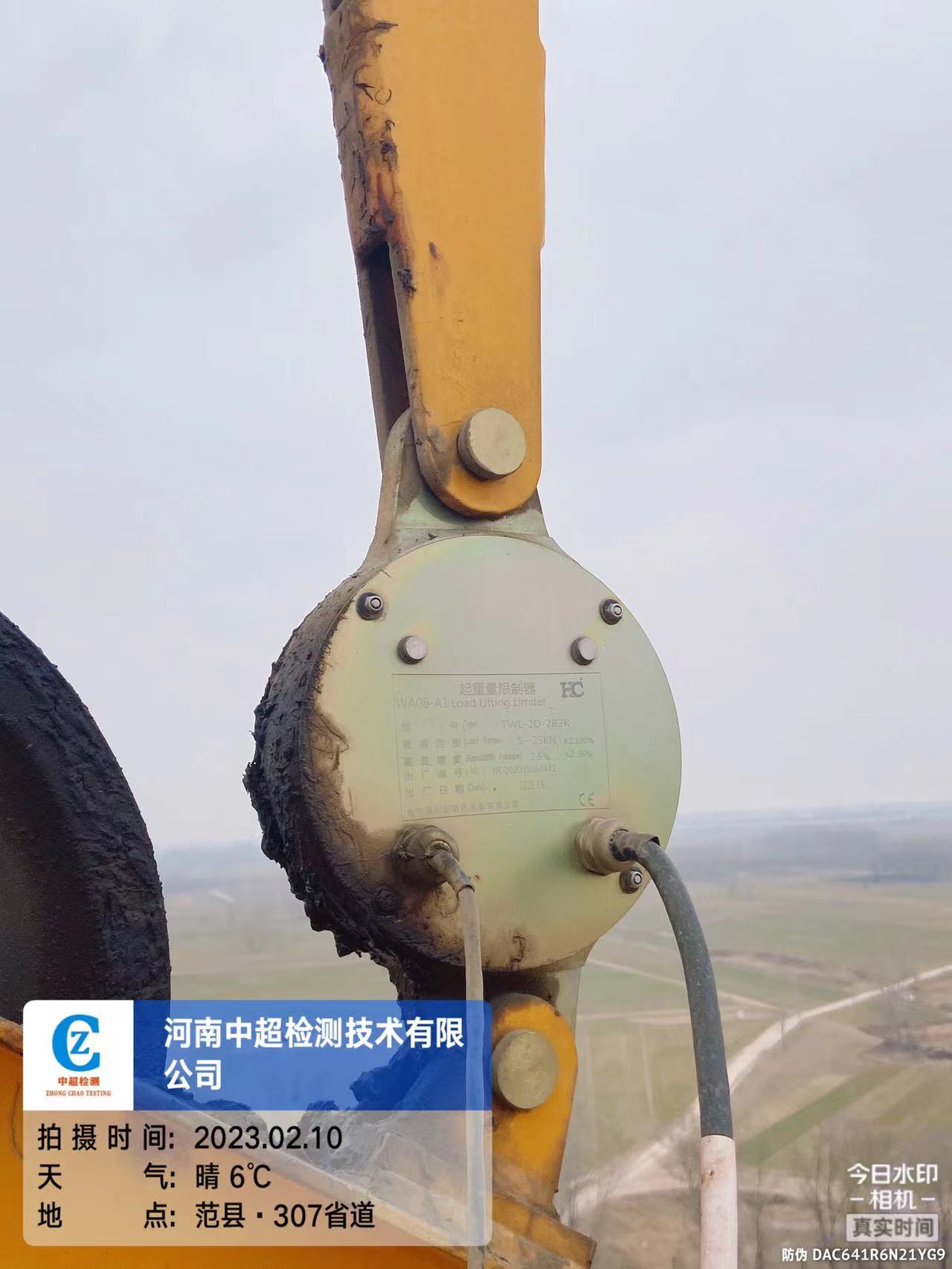 f6679b76b7bab815470cd30168b370d.jpg f6679b76b7bab815470cd30168b370d.jpg