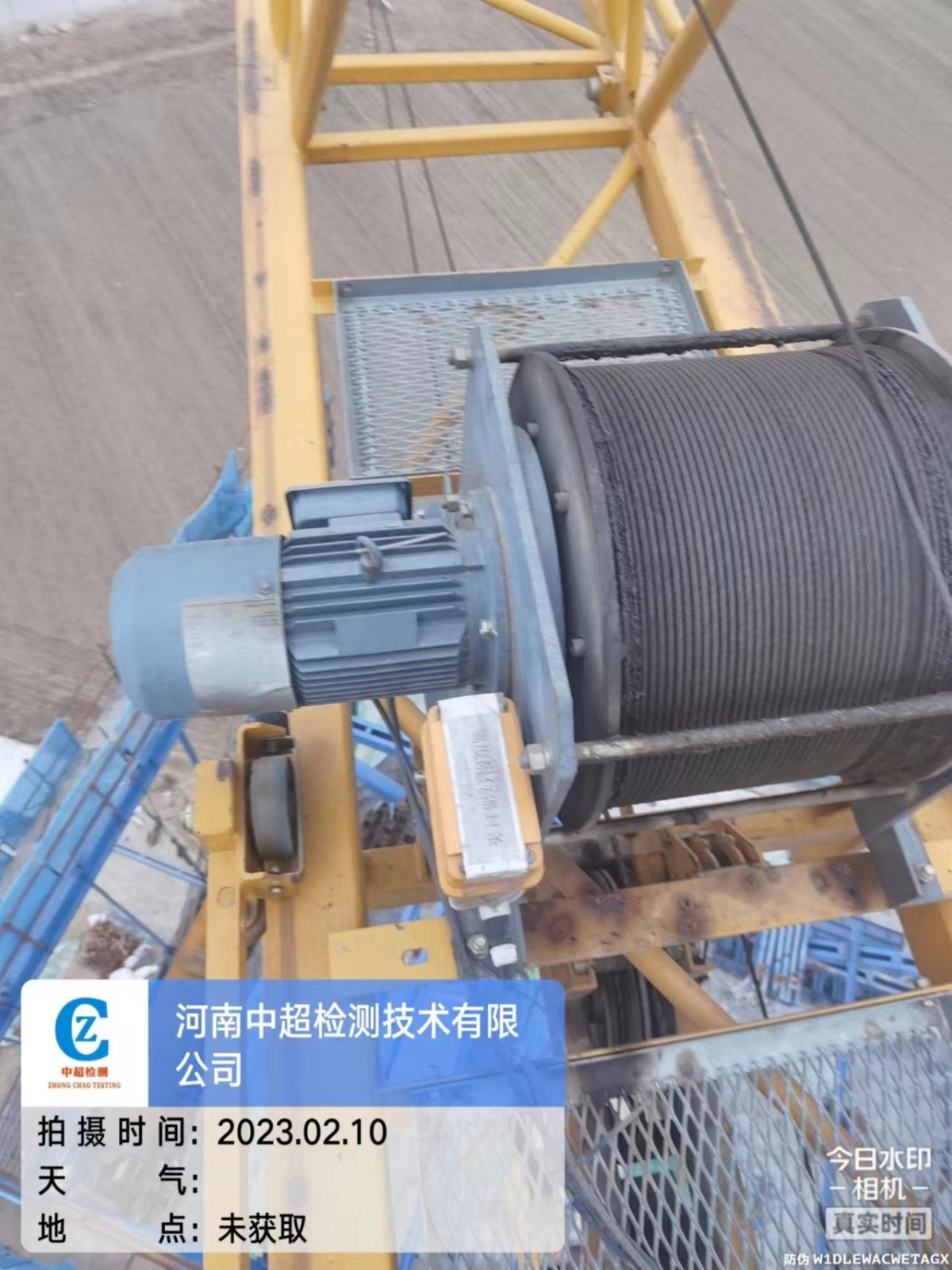 9fba09d27316808f30ca46c75b19e39.jpg 9fba09d27316808f30ca46c75b19e39.jpg