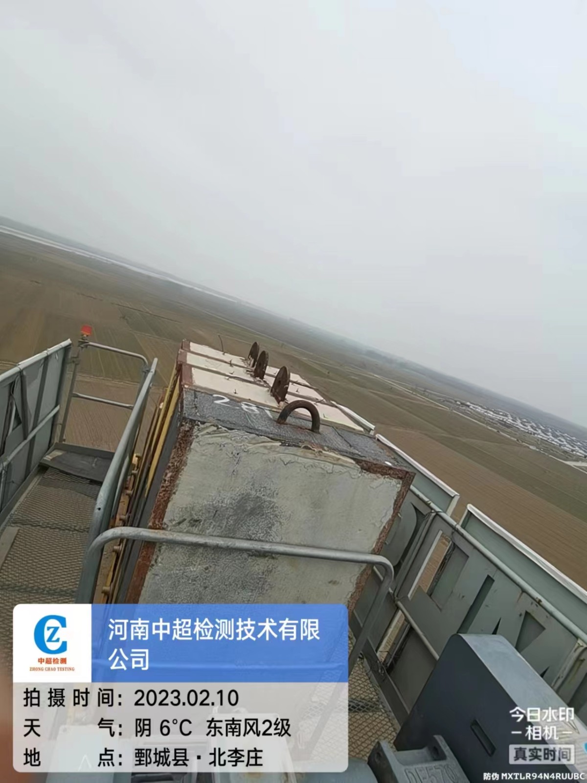 65f5ad0615b2e961387bb14a33f5ae0.jpg 65f5ad0615b2e961387bb14a33f5ae0.jpg