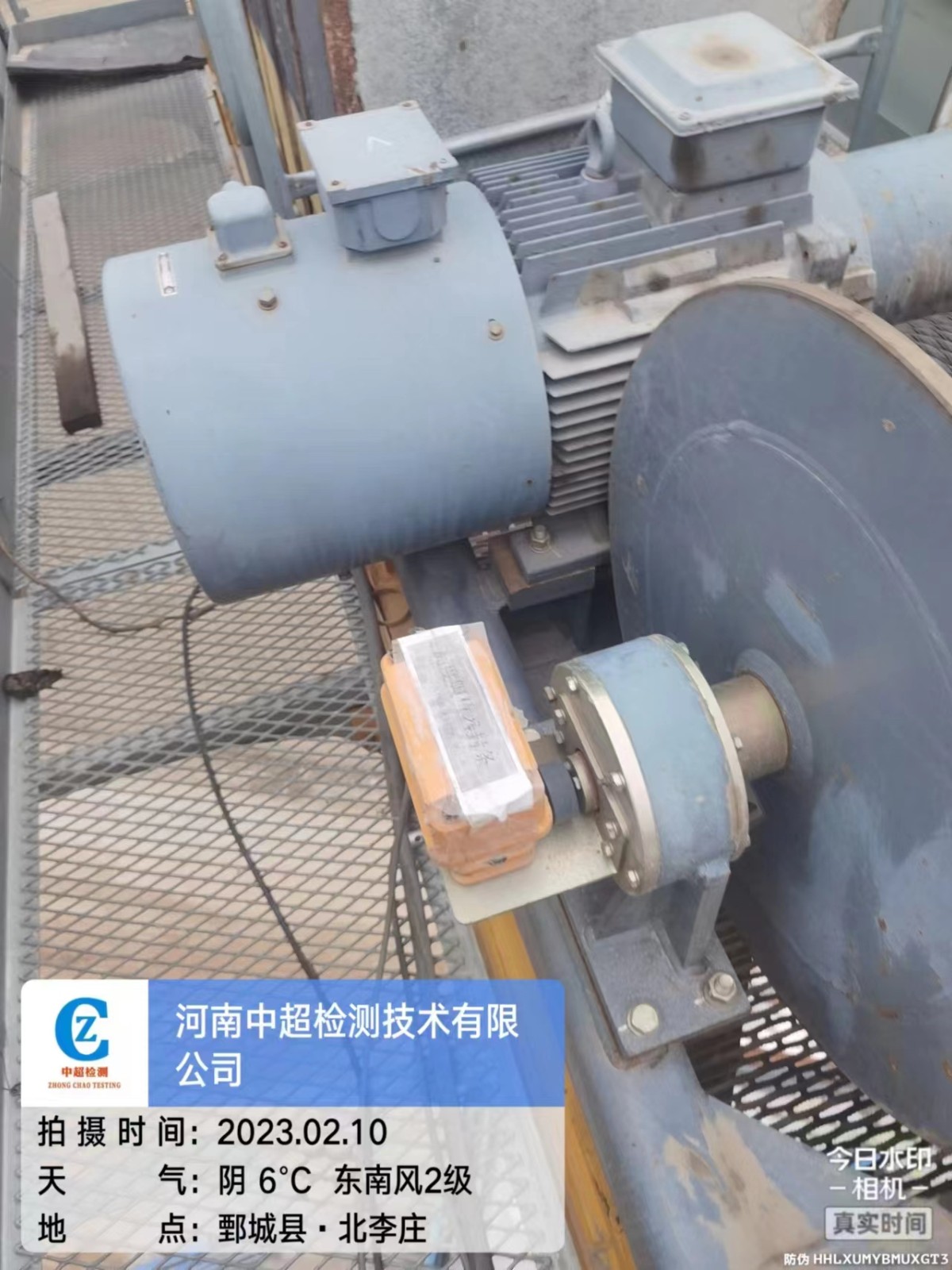 d4bef42dd9034de67125d2db06bc215.jpg d4bef42dd9034de67125d2db06bc215.jpg