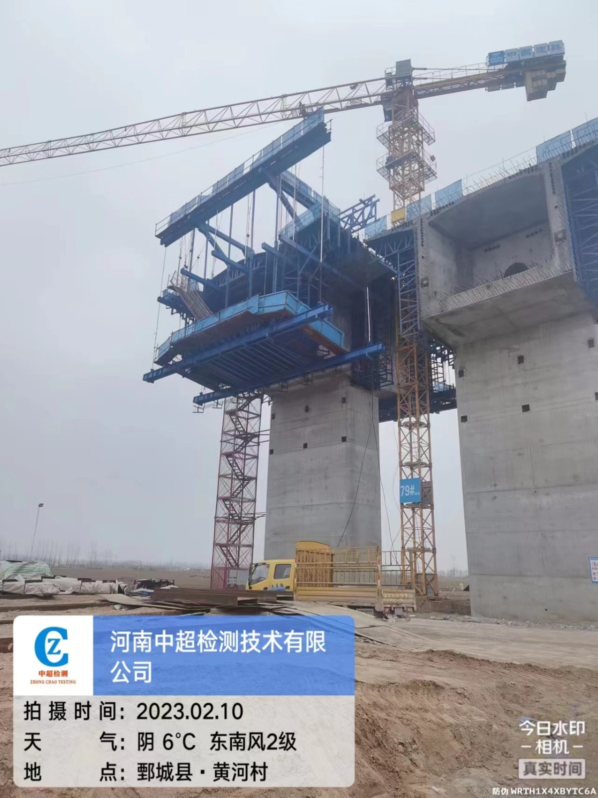 d240523e688d1926d923e370578b7ce.jpg d240523e688d1926d923e370578b7ce.jpg