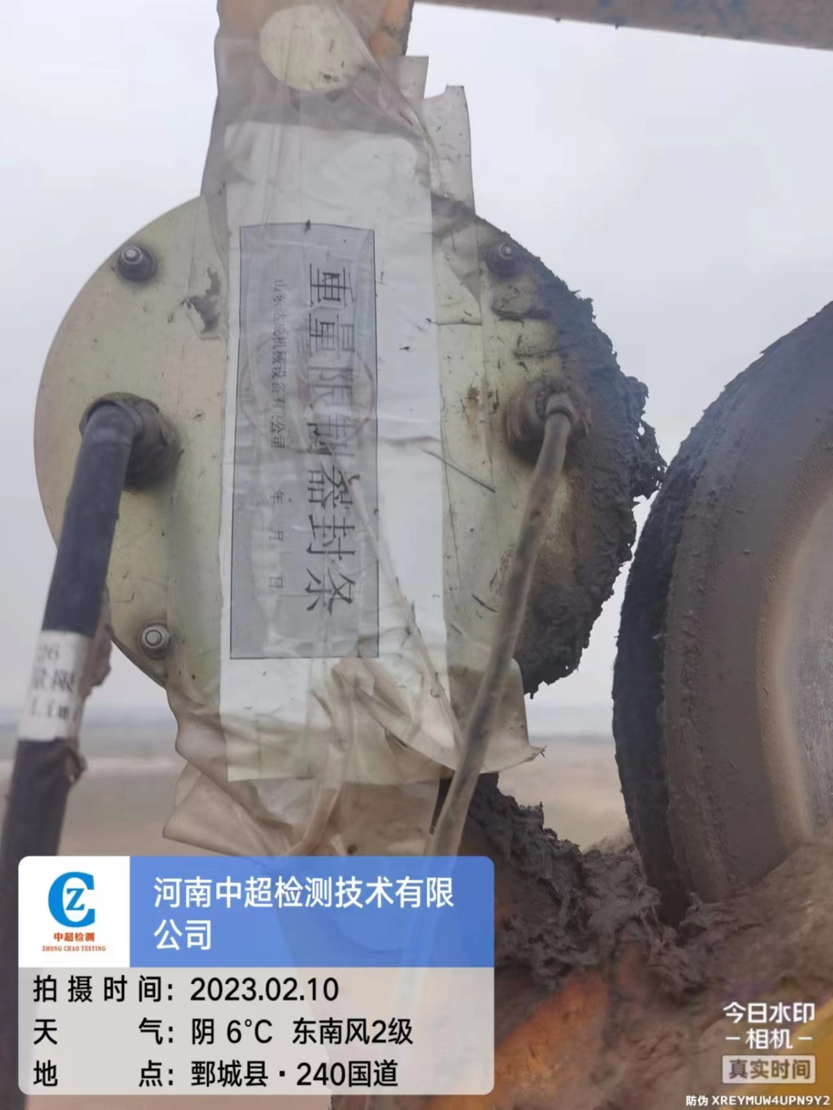 1326dc4769a3d450e6d6adee8de3986.jpg 1326dc4769a3d450e6d6adee8de3986.jpg