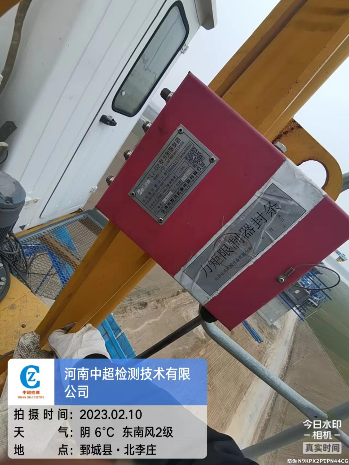 e282ee5bcfa35a7a31082cbfcf8b17e.jpg e282ee5bcfa35a7a31082cbfcf8b17e.jpg