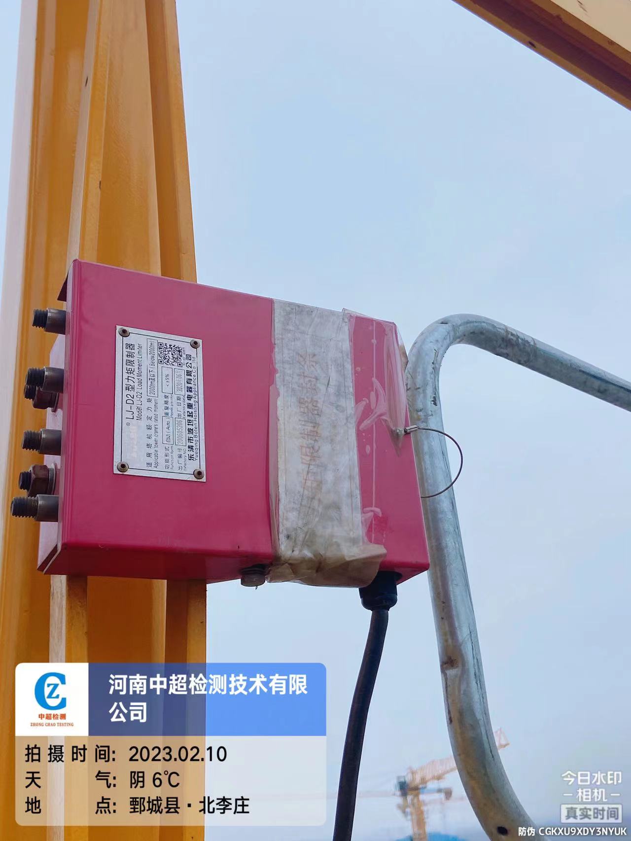 9ec96111ecf8a0f004a0b05aa347b2e.jpg 9ec96111ecf8a0f004a0b05aa347b2e.jpg