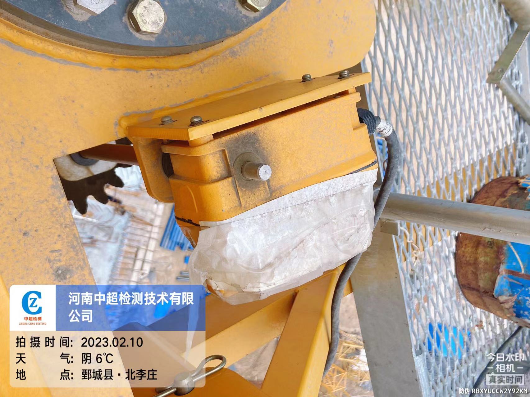 0c72bfce74a5426b0242cab59dff013.jpg 0c72bfce74a5426b0242cab59dff013.jpg