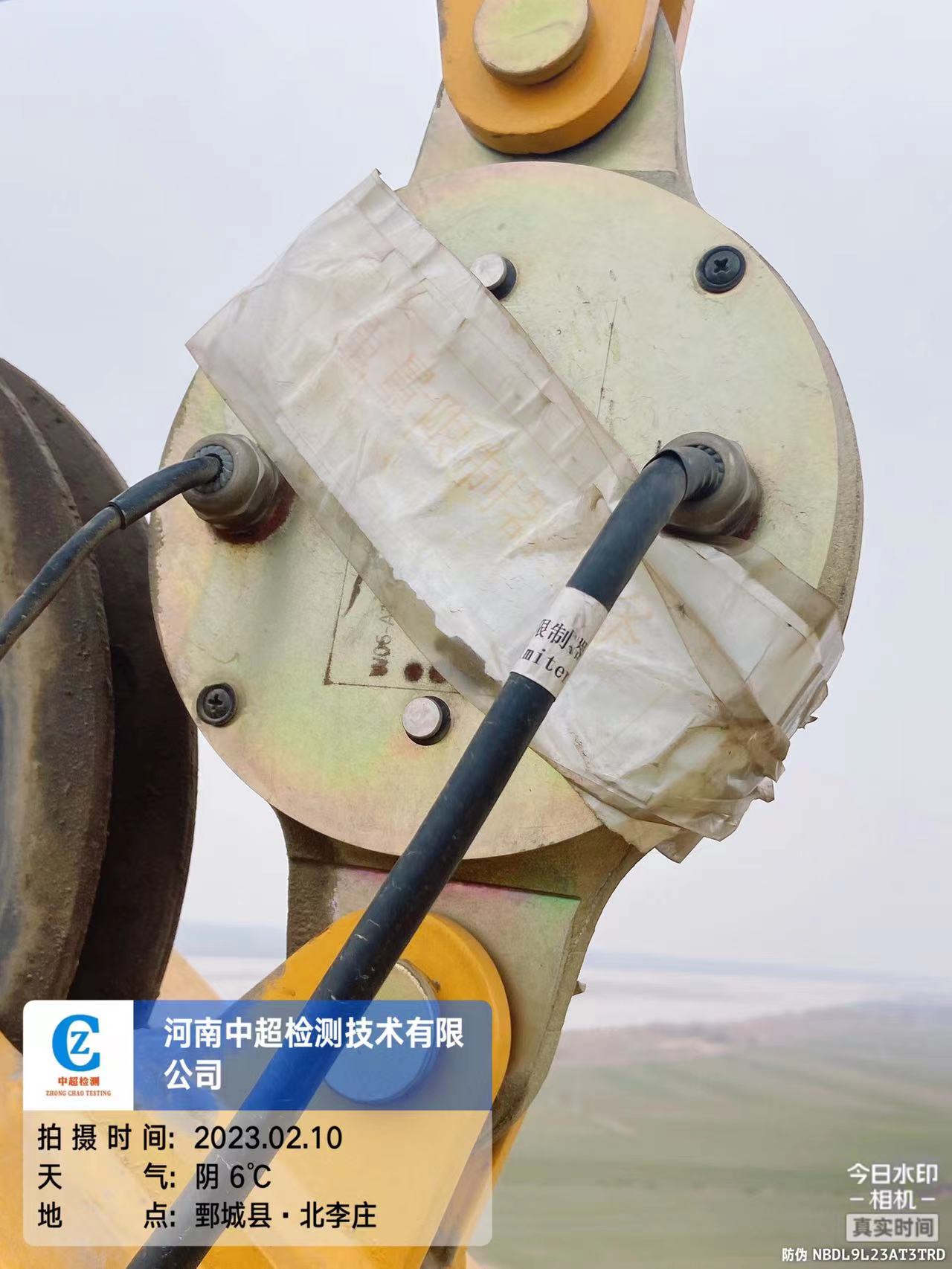 31b57ea6fa5199533949962f8c6471b.jpg 31b57ea6fa5199533949962f8c6471b.jpg