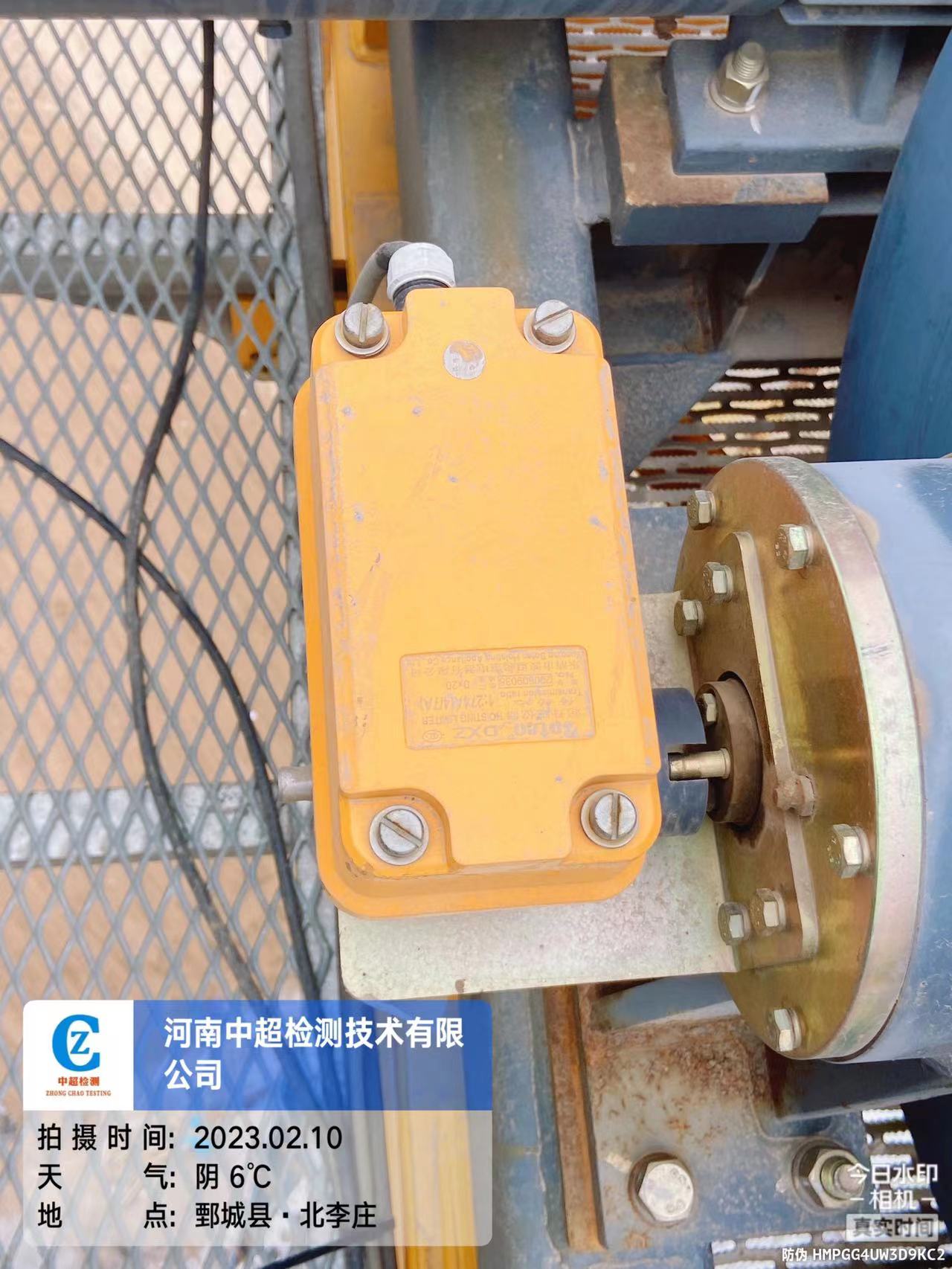 590a574ff50e5e19f636ca392dc4a9c.jpg 590a574ff50e5e19f636ca392dc4a9c.jpg