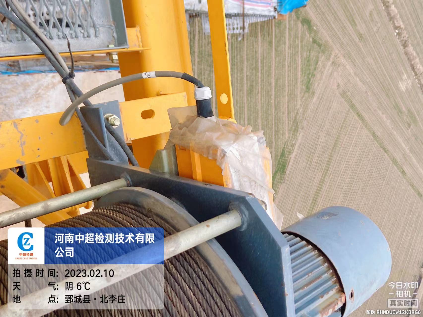 b99e5f573fa6134ed5460003890bf2c.jpg b99e5f573fa6134ed5460003890bf2c.jpg