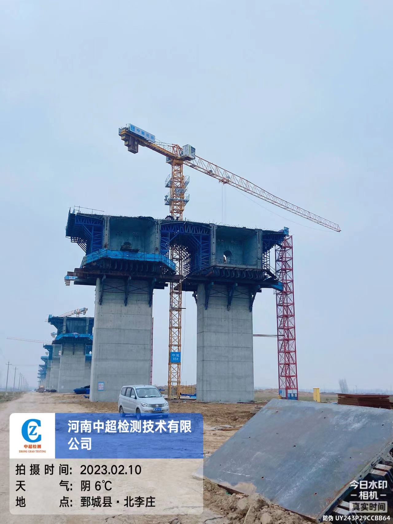 dde632c80bc52ea1fd36401dd0011a2.jpg dde632c80bc52ea1fd36401dd0011a2.jpg