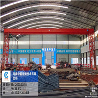 mtxx14.jpg mtxx14.jpg