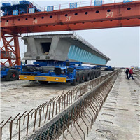 mtxx18.jpg mtxx18.jpg