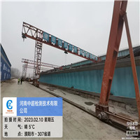 mtxx03.jpg mtxx03.jpg