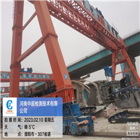 mtxx06.jpg mtxx06.jpg