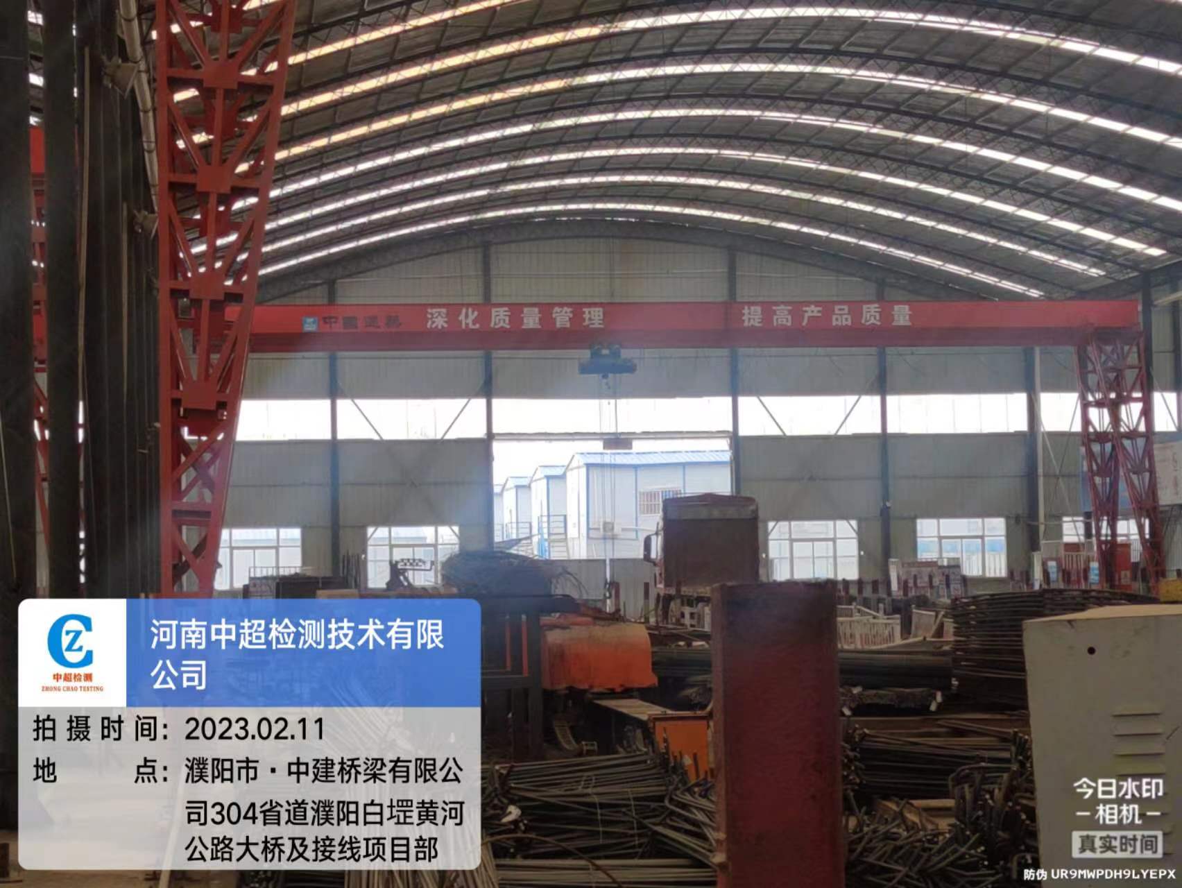 234073e17b23b914394d72fc04a4c59.jpg 234073e17b23b914394d72fc04a4c59.jpg