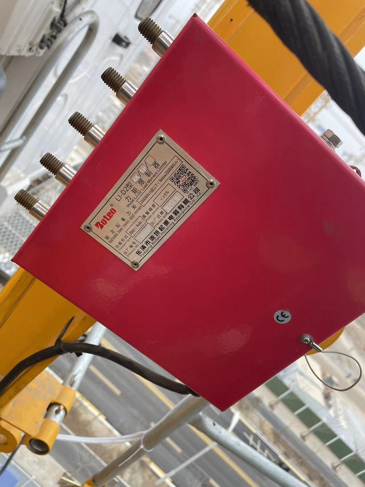 4e4af9f8eda7cbfdfe8cb84961a1faa.jpg 4e4af9f8eda7cbfdfe8cb84961a1faa.jpg