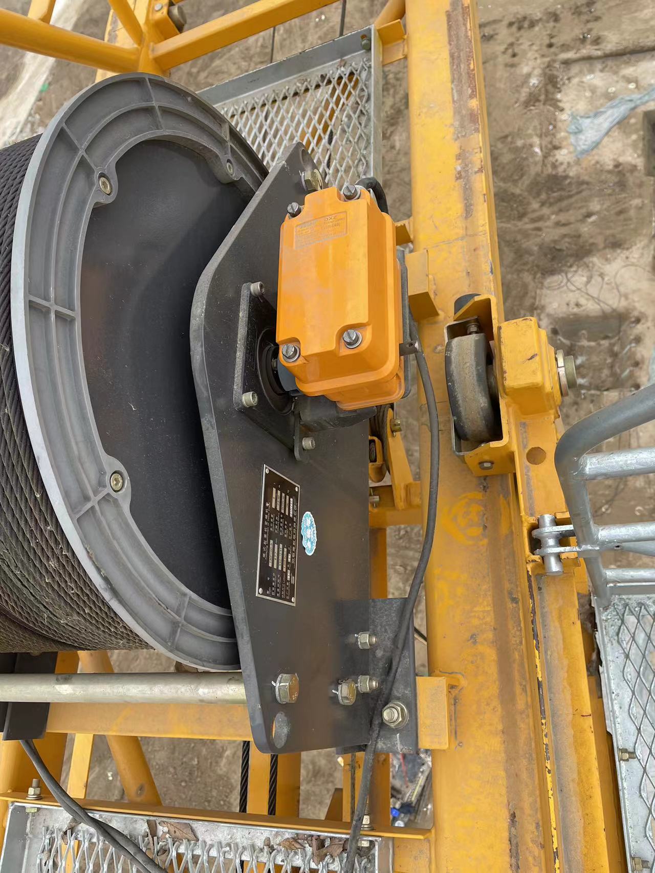 3a71c5296ad46d064f4870ee9d3ad45.jpg 3a71c5296ad46d064f4870ee9d3ad45.jpg