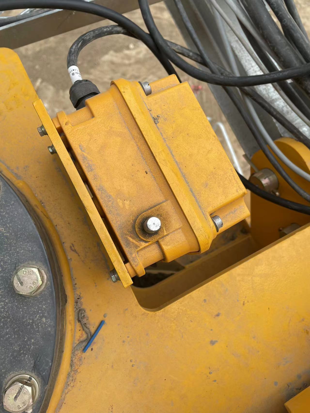 8bc4e19fb1d1e51a12091a6e2923d55.jpg 8bc4e19fb1d1e51a12091a6e2923d55.jpg