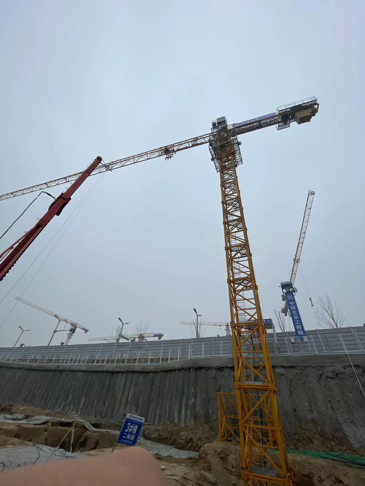 9def5ab1a010429bc9bc9d5af798cbf.jpg 9def5ab1a010429bc9bc9d5af798cbf.jpg