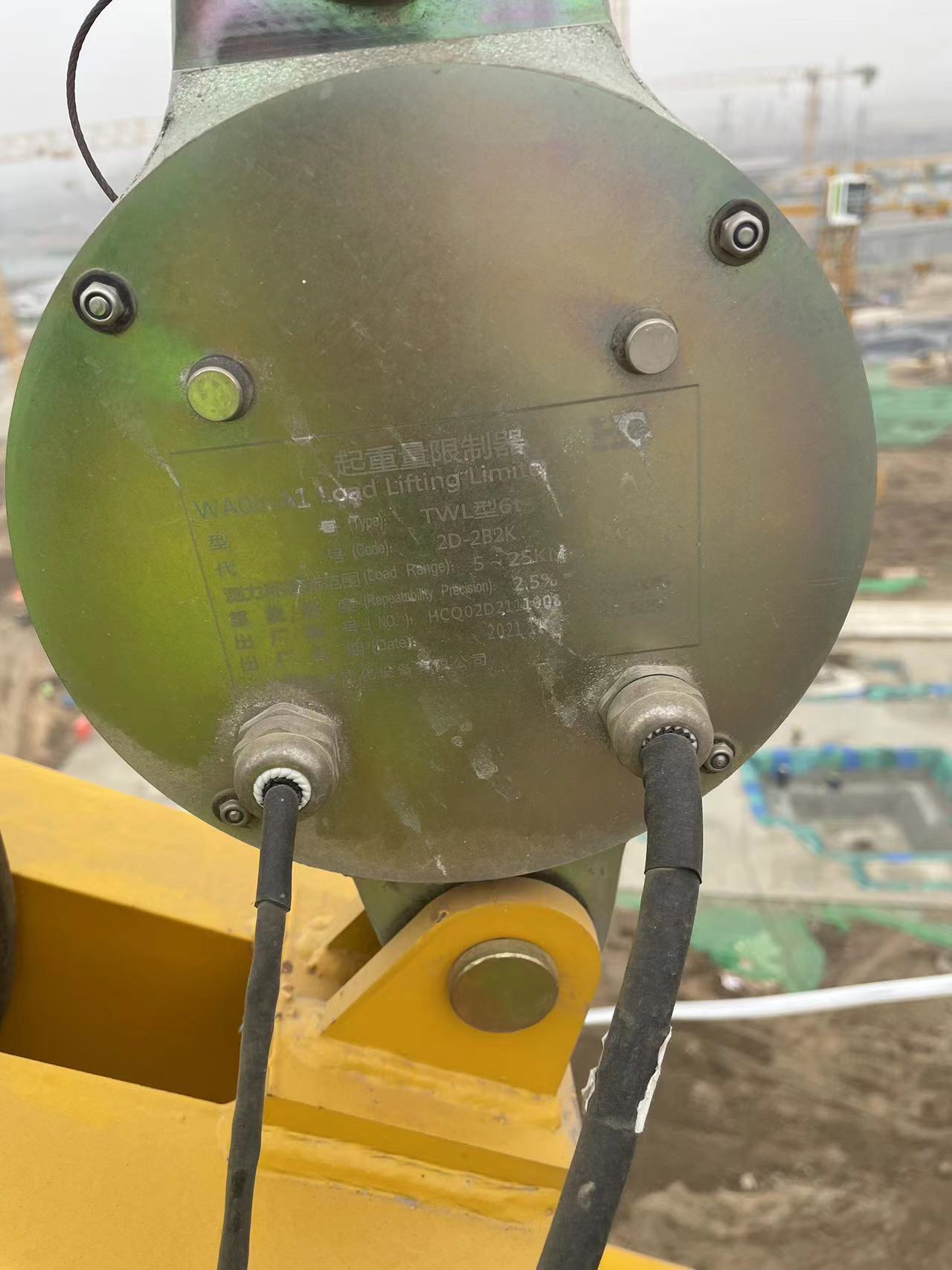 2923df113c02118518895161efcb58d.jpg 2923df113c02118518895161efcb58d.jpg