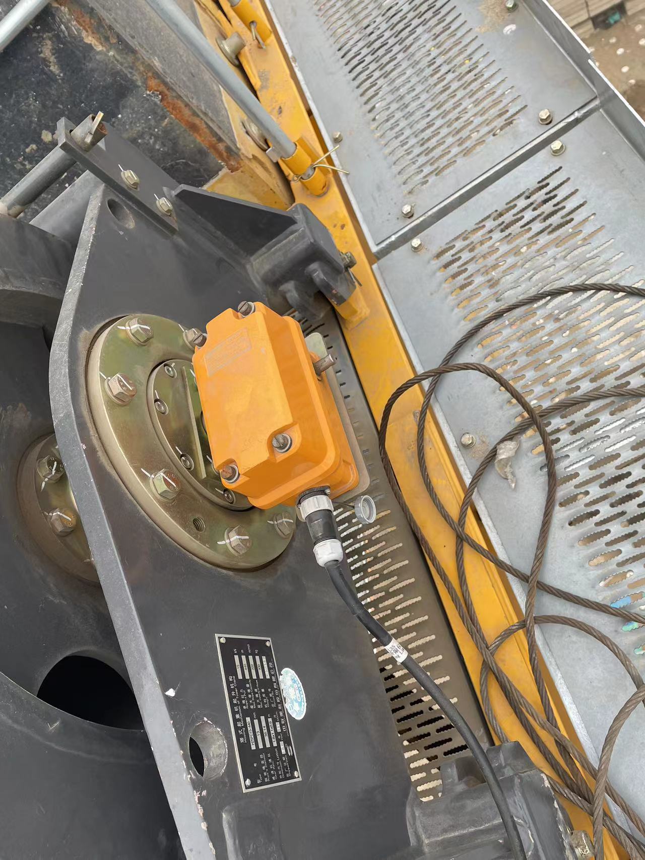 65d9c4dcc16518e984f35ca6dd0d6bd.jpg 65d9c4dcc16518e984f35ca6dd0d6bd.jpg