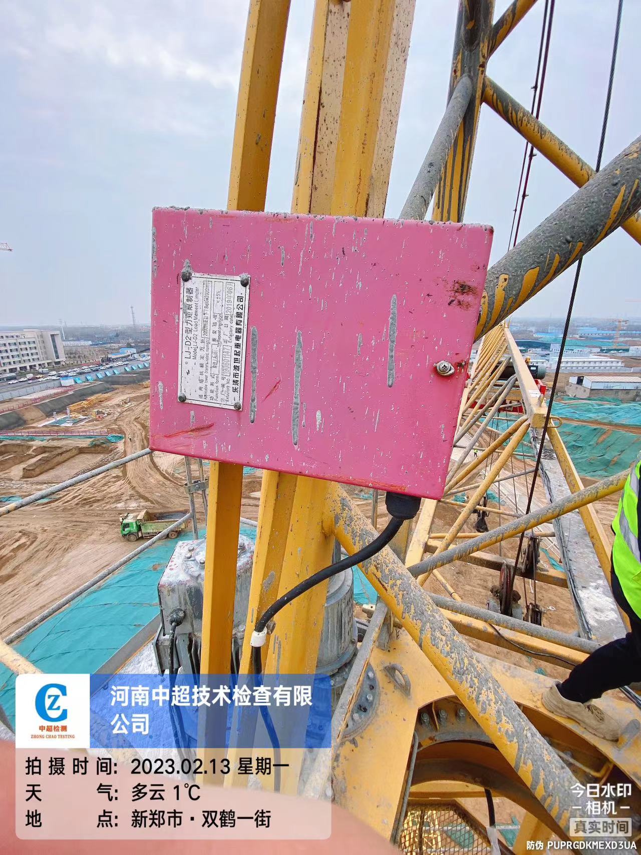 5d3786d296fdf49a4747fd70226479f.jpg 5d3786d296fdf49a4747fd70226479f.jpg