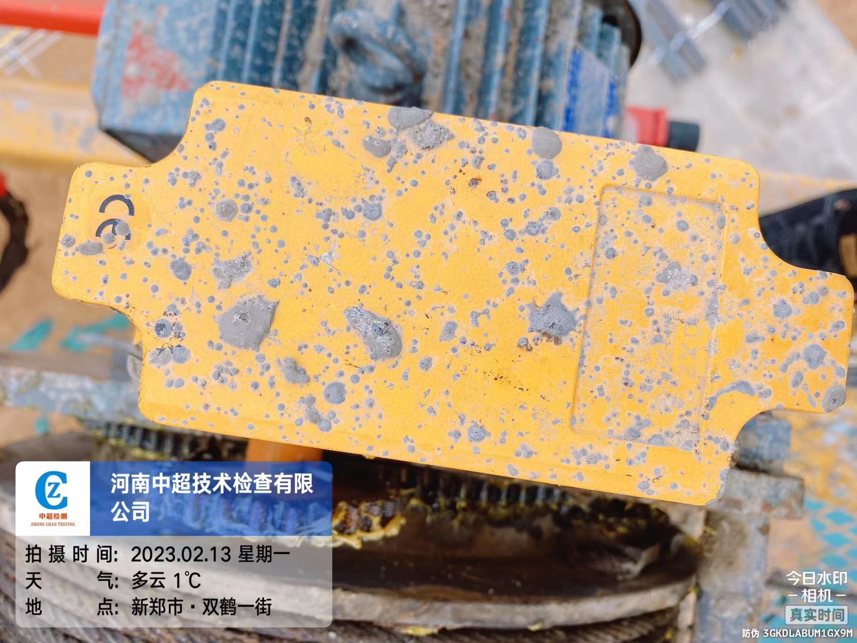 5948b10f0fb98d0e297d27595238239.jpg 5948b10f0fb98d0e297d27595238239.jpg