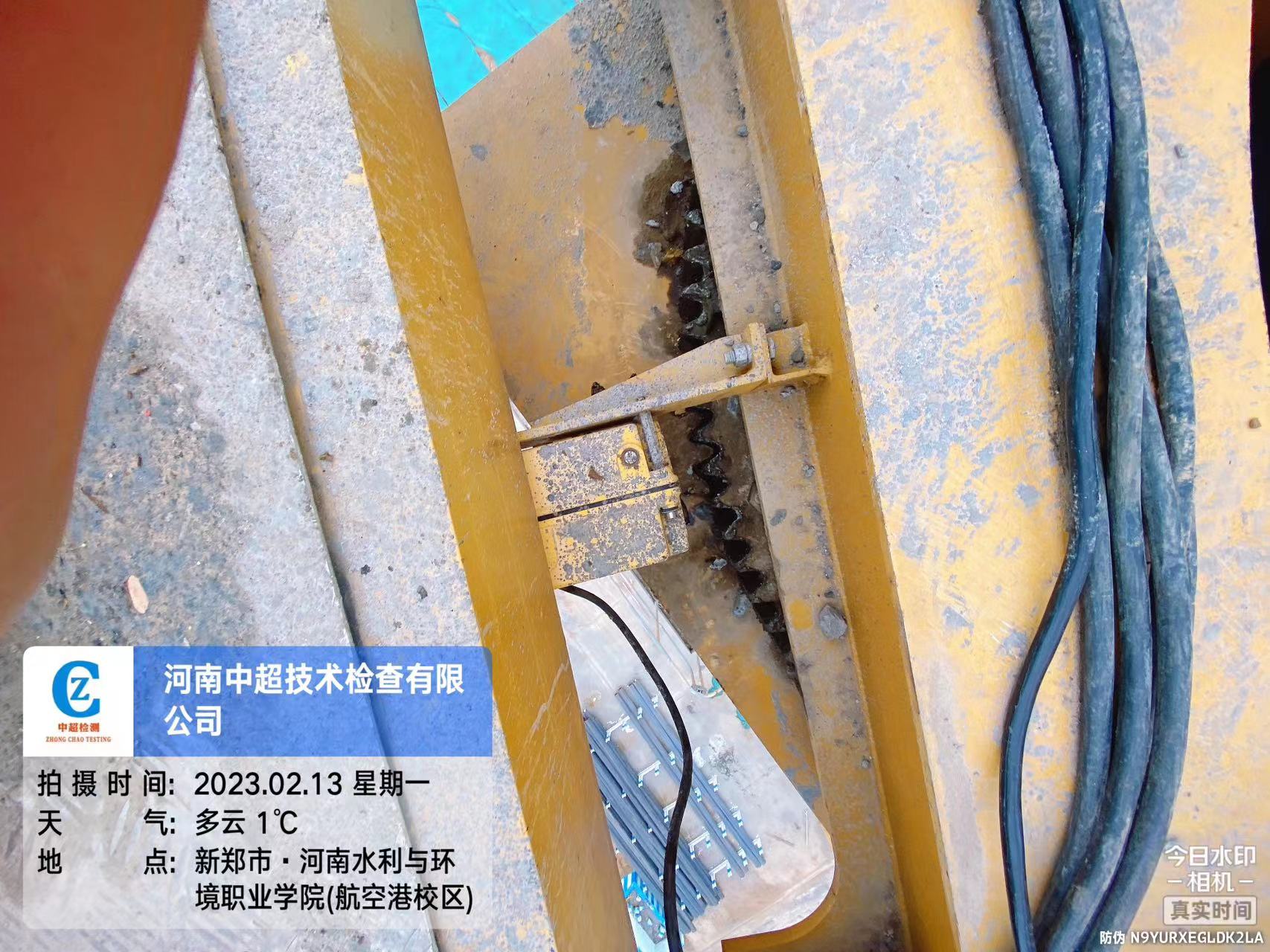 743d5db7dba9902c42bb7434592672e.jpg 743d5db7dba9902c42bb7434592672e.jpg