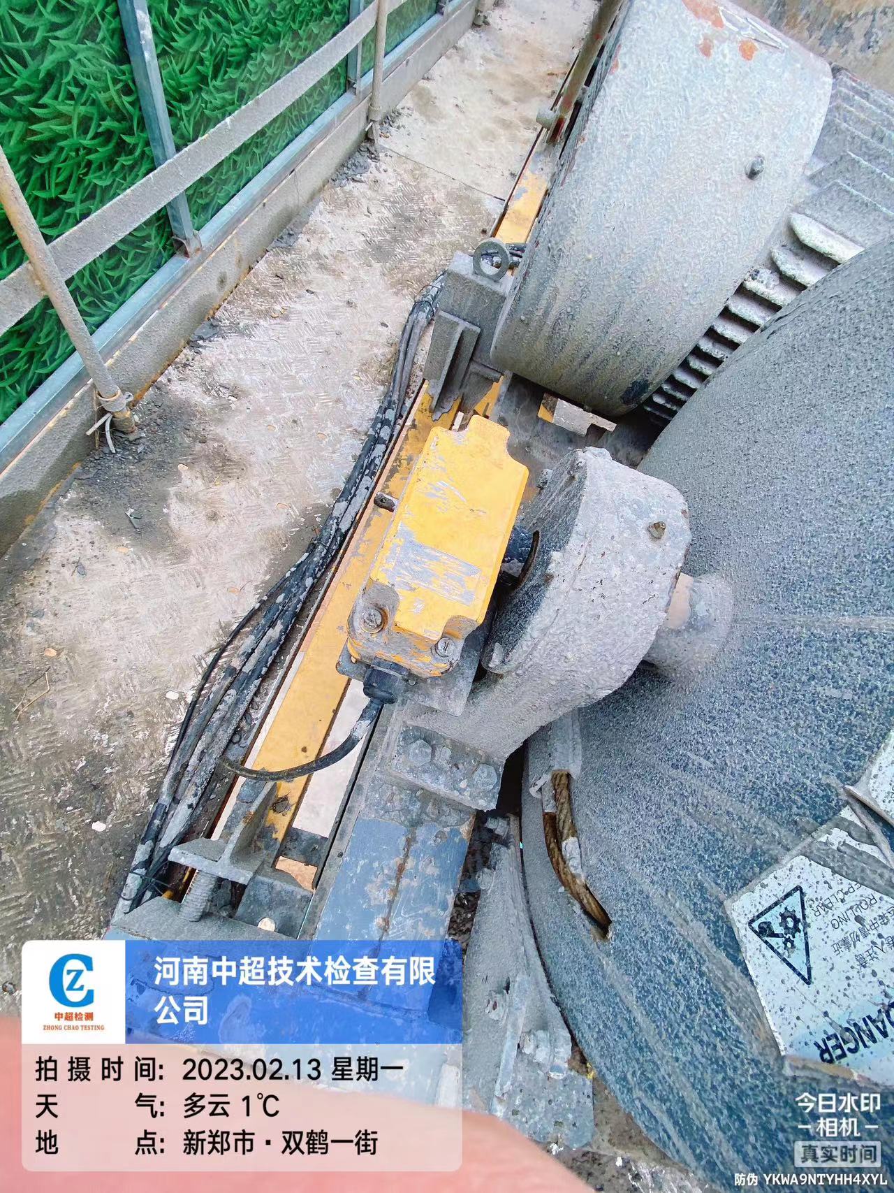 3af3341763be70e9ff3acfd5b9c0ae5.jpg 3af3341763be70e9ff3acfd5b9c0ae5.jpg