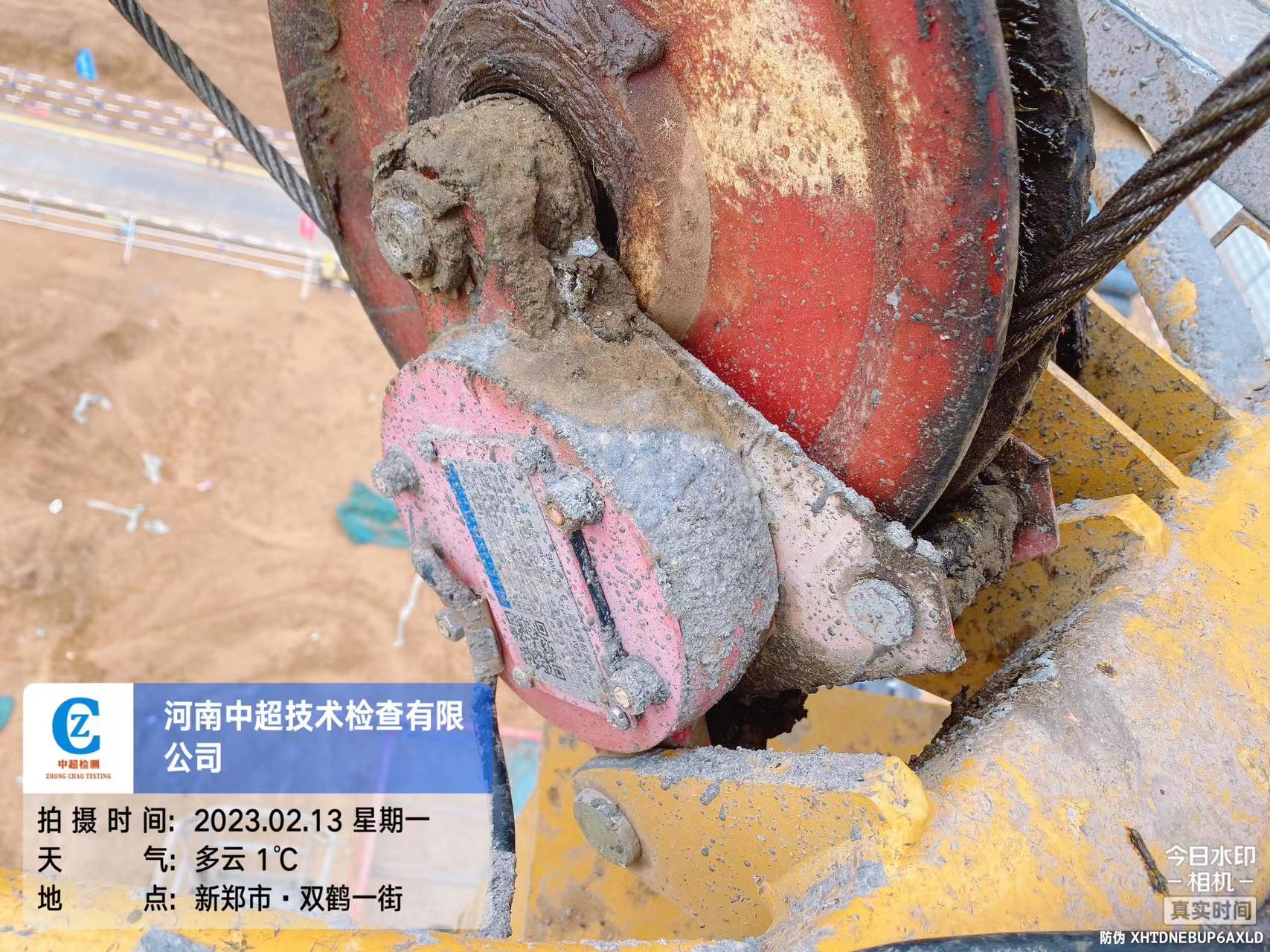 a9975c2bda5364b5d66076ecd4a731c.jpg a9975c2bda5364b5d66076ecd4a731c.jpg